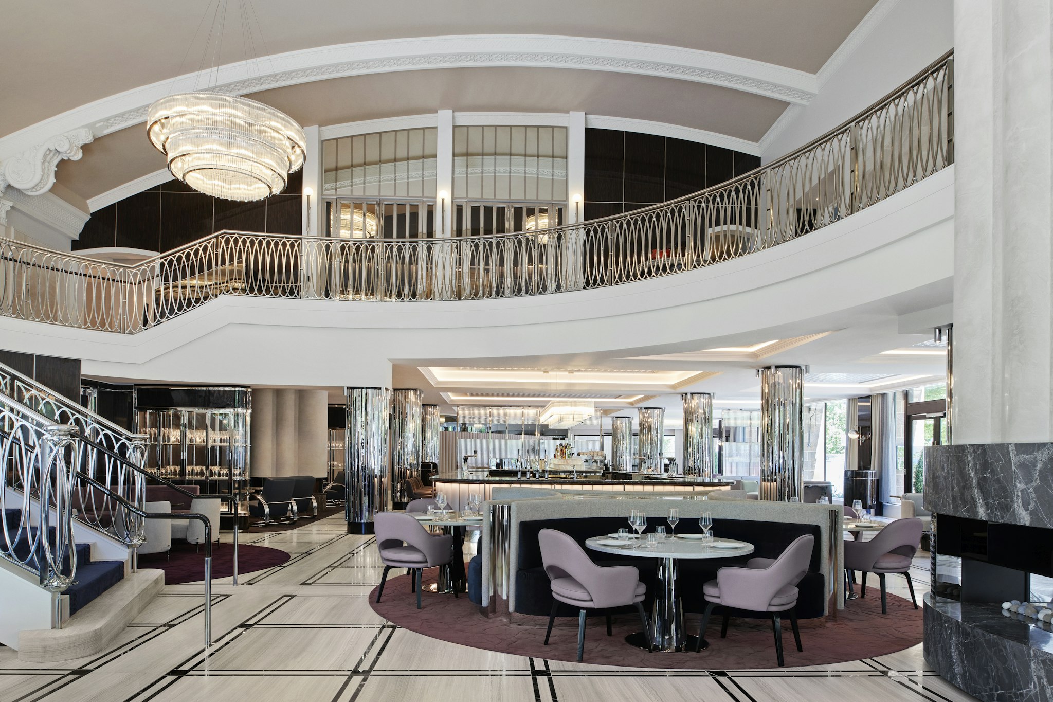 Venue gallery photo