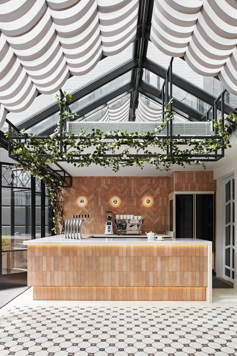 Venue gallery photo