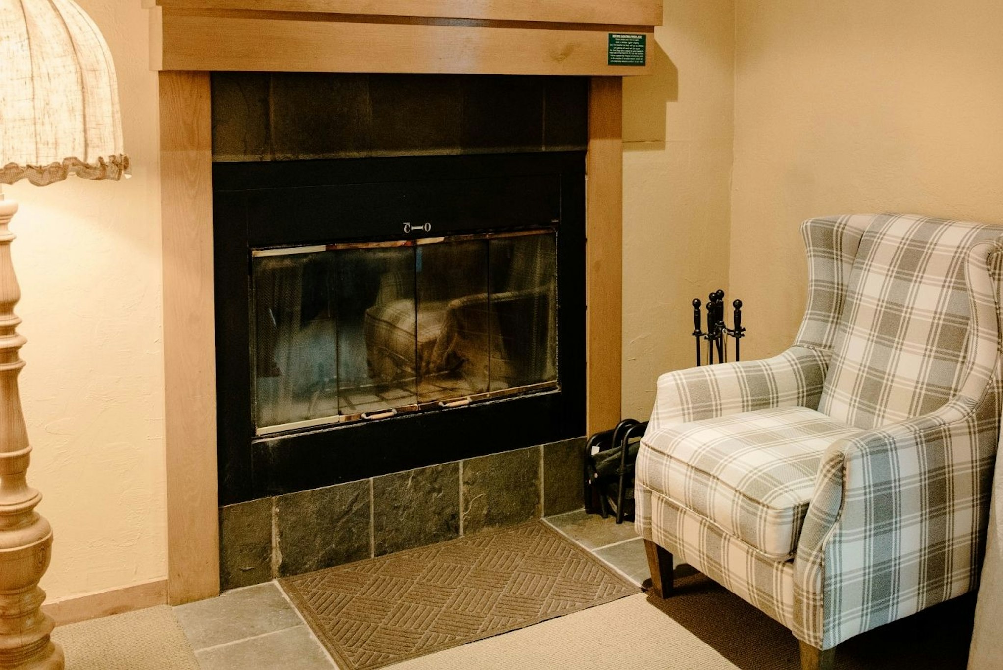 Alpenhof Jackson Hole – Teton Village, WY