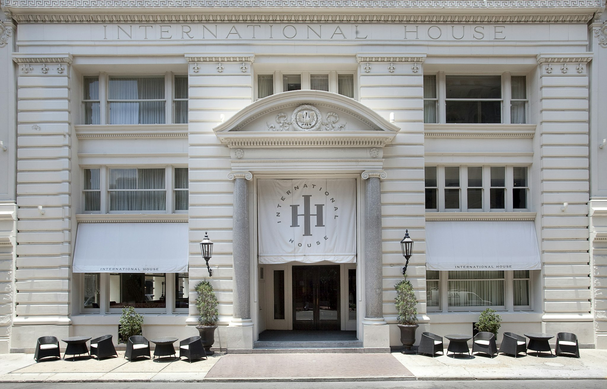 Venue gallery photo