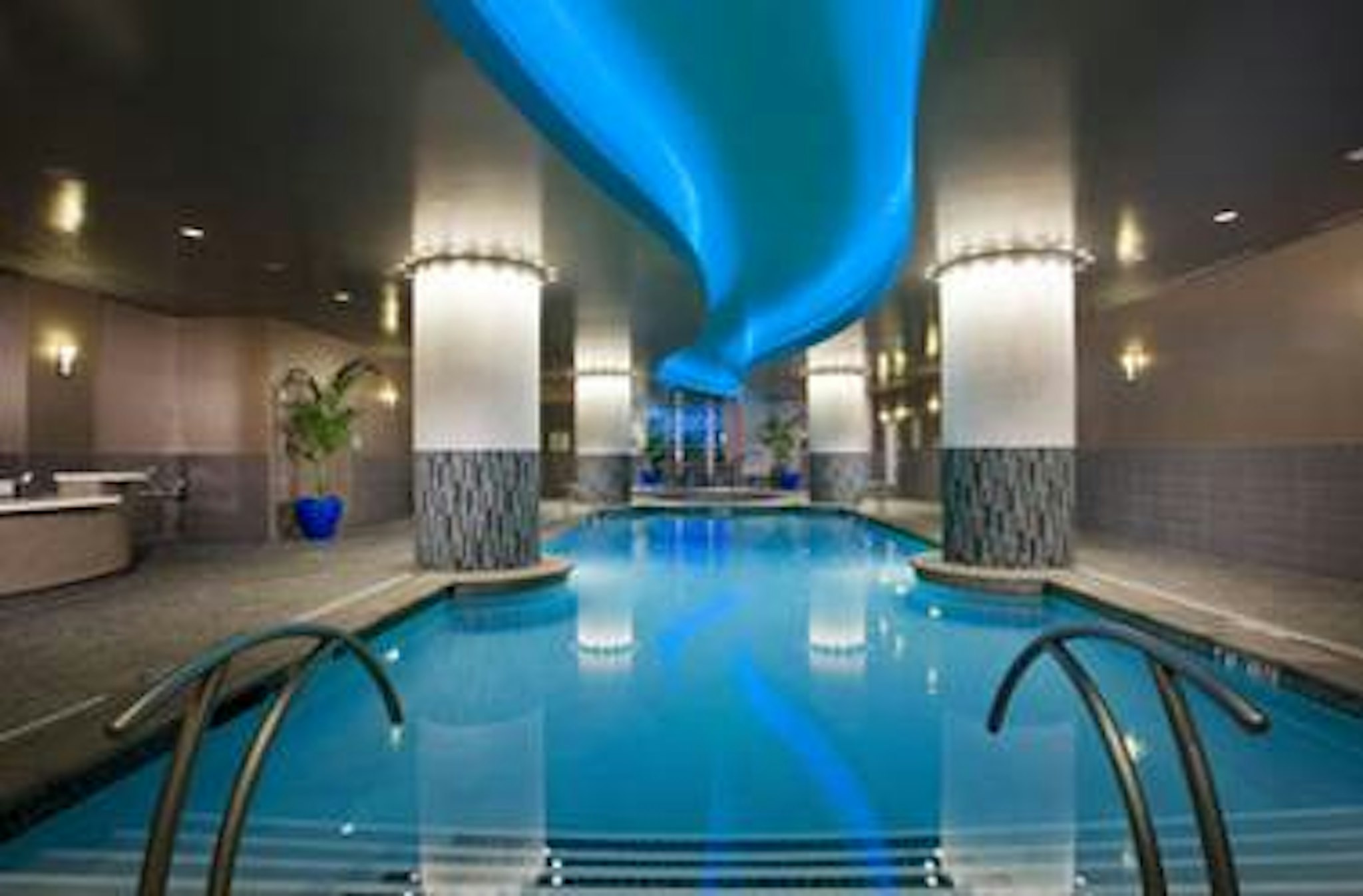 Northern Quest Resort – Airway Heights, WA