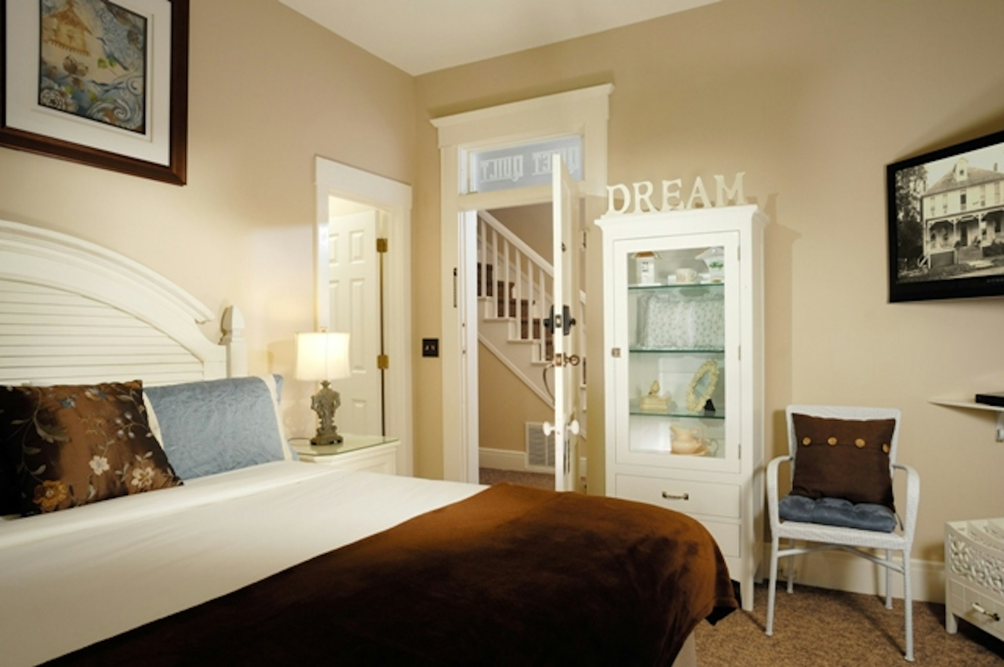 The Branson Hotel – Branson, MO