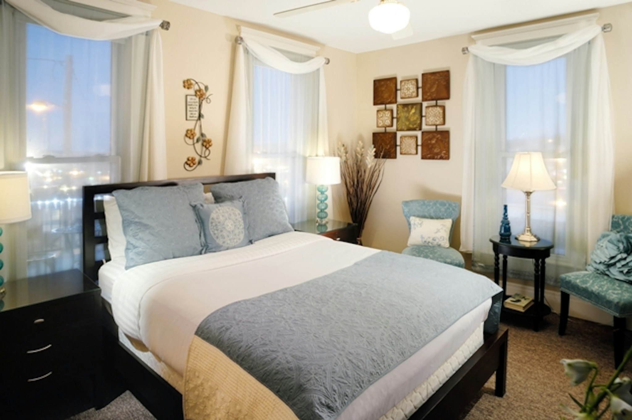 The Branson Hotel – Branson, MO