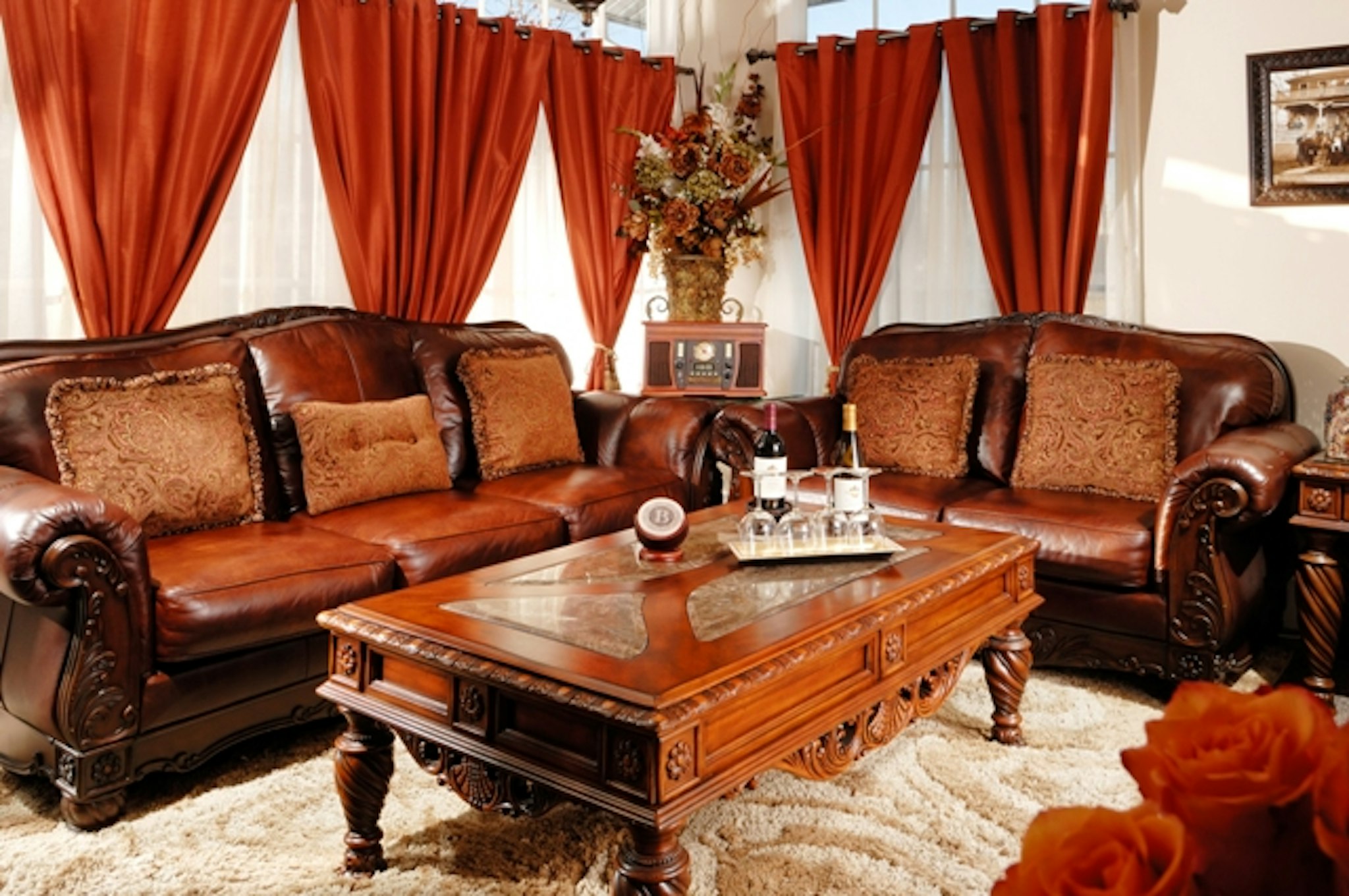 The Branson Hotel – Branson, MO