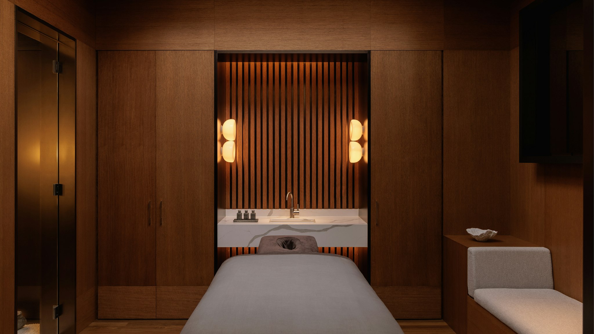 Capella Sydney