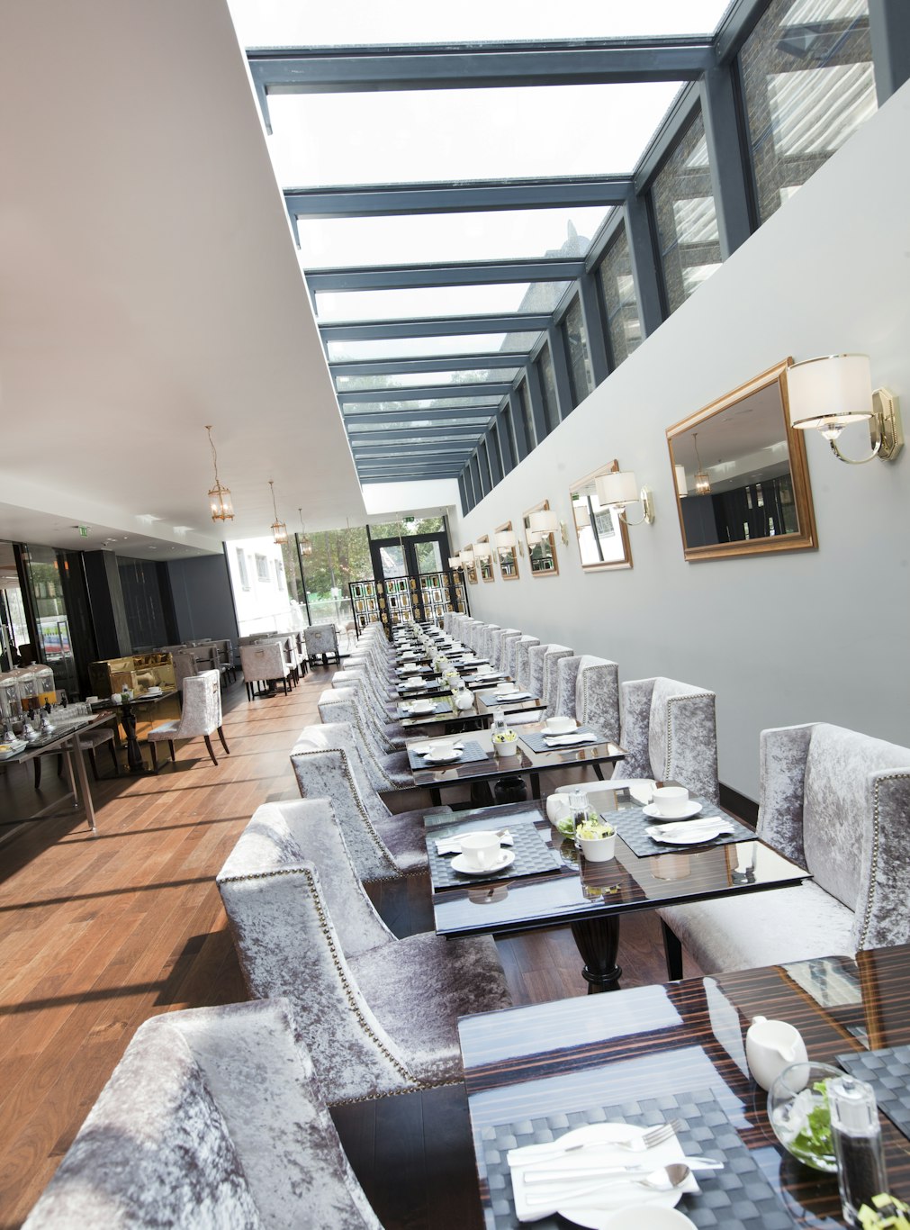 Venue gallery photo