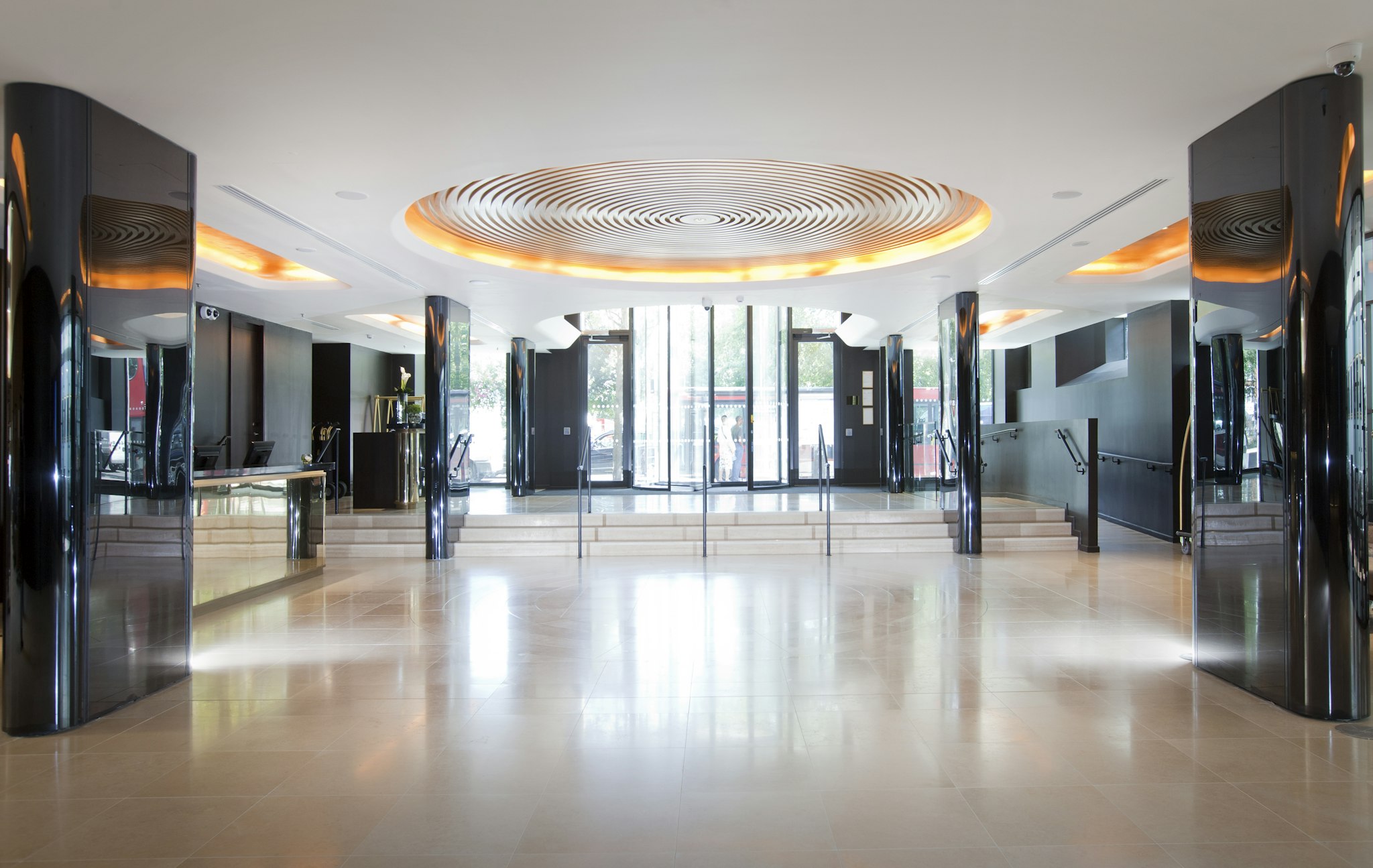Venue gallery photo