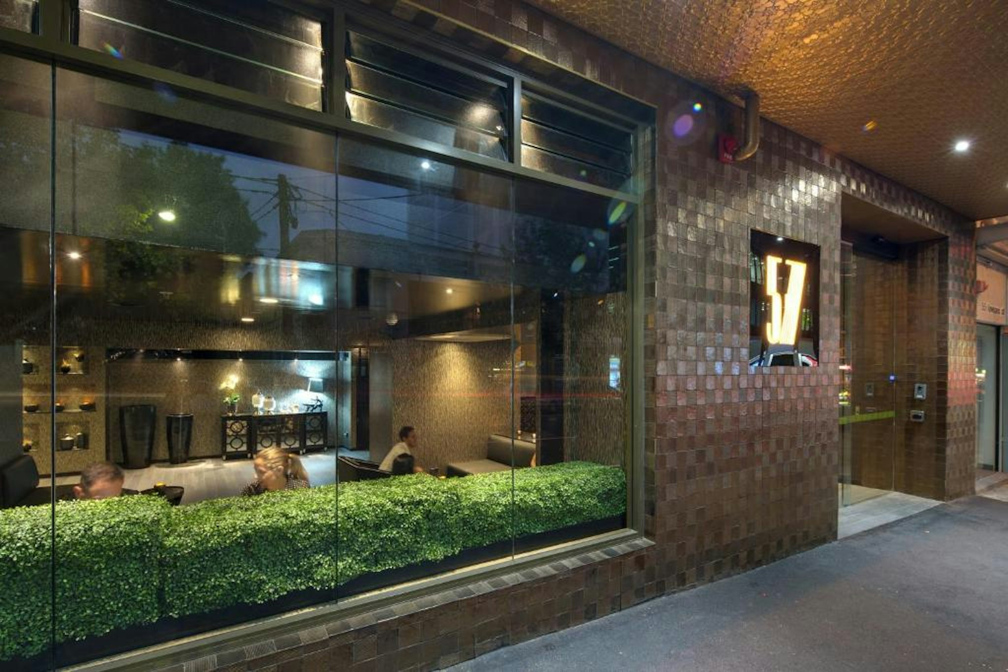 Venue cover photo