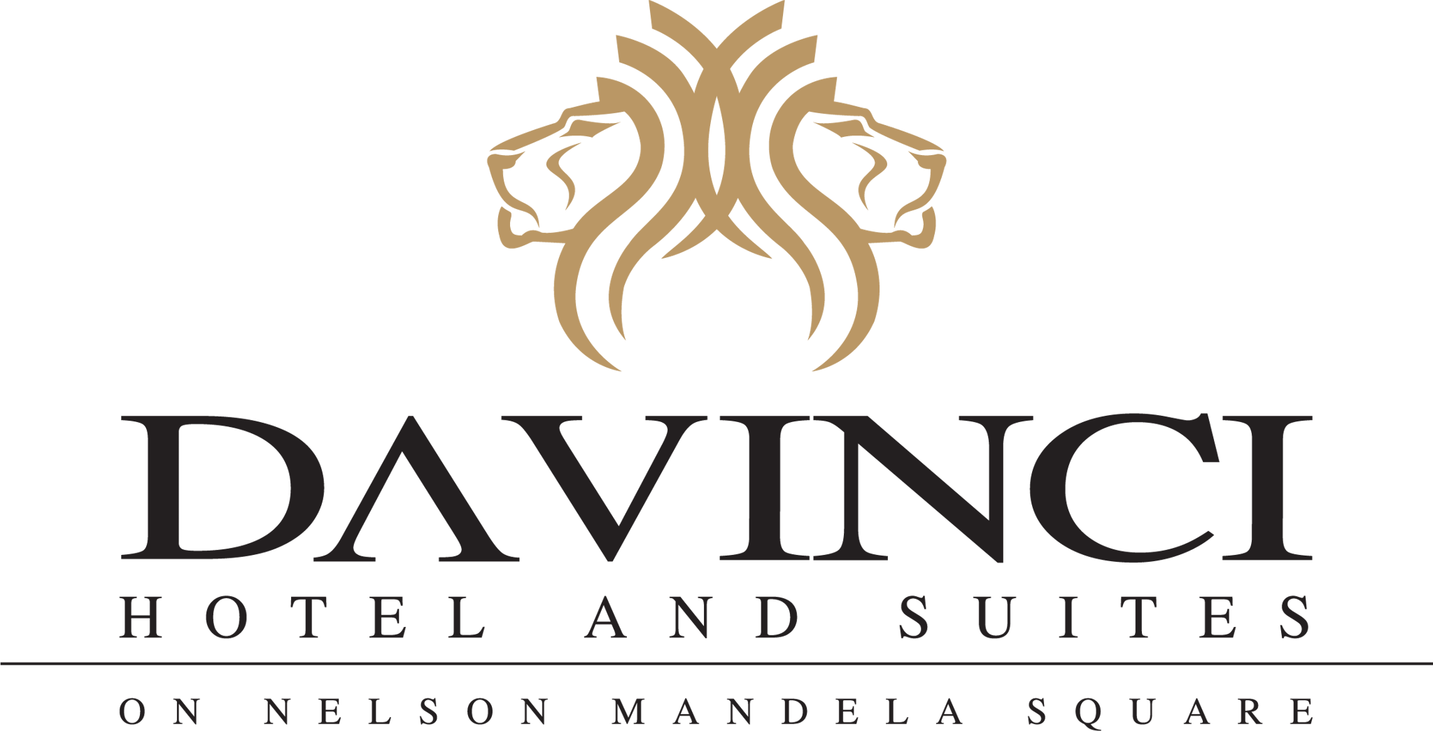 DaVinci Hotel & Suites