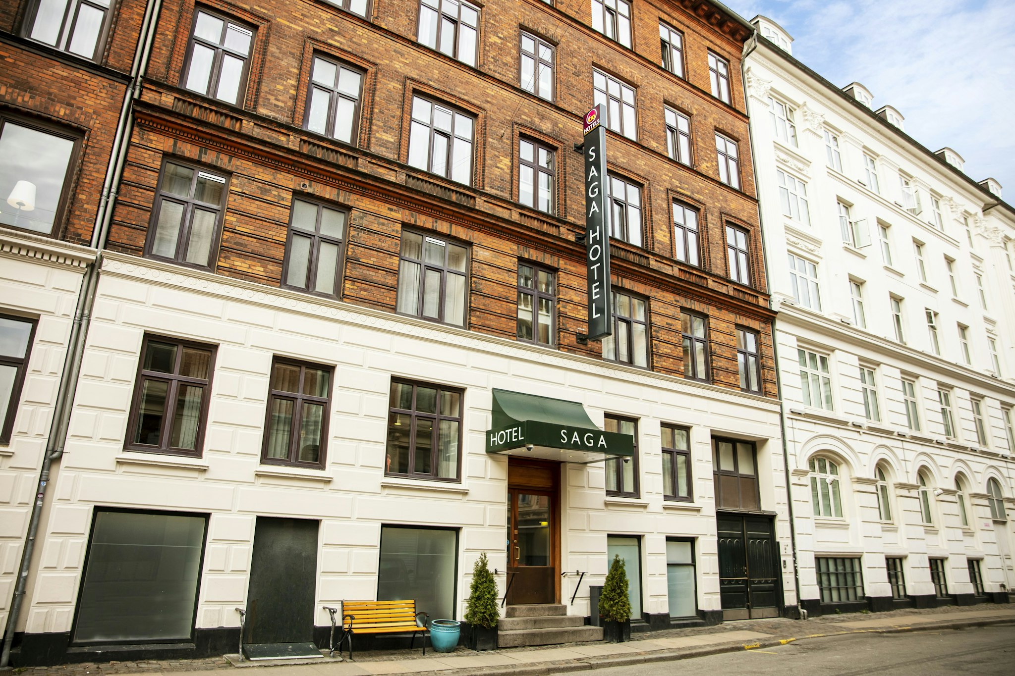 Venue cover photo