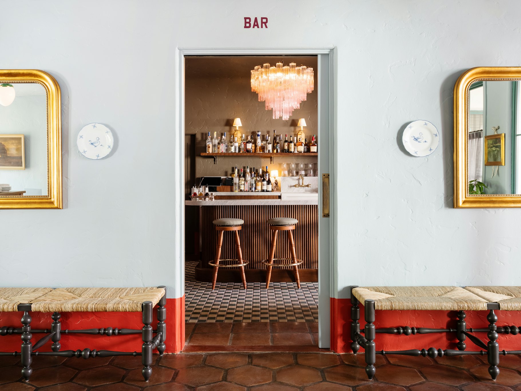 Venue gallery photo