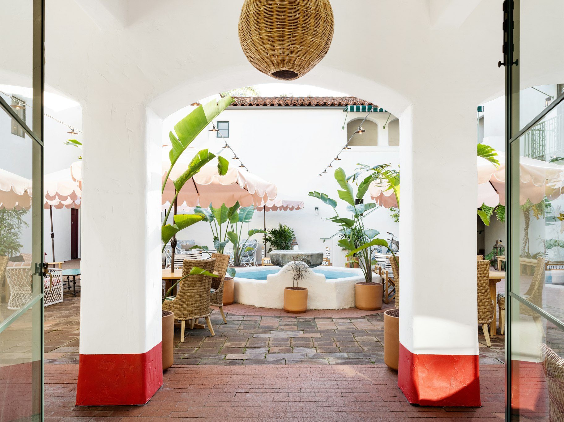 Venue gallery photo