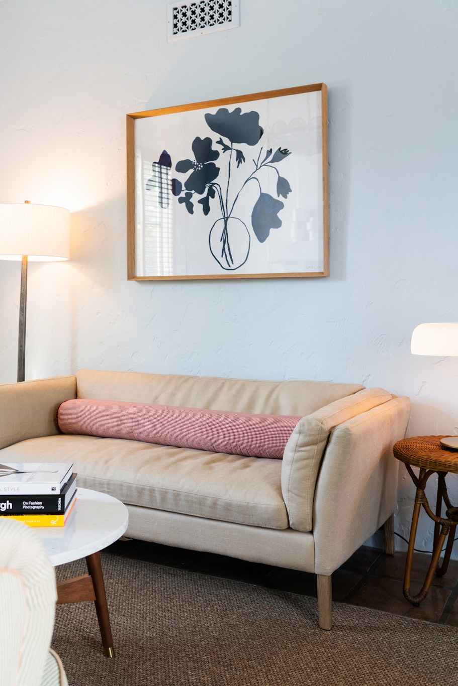 Palihouse Santa Barbara