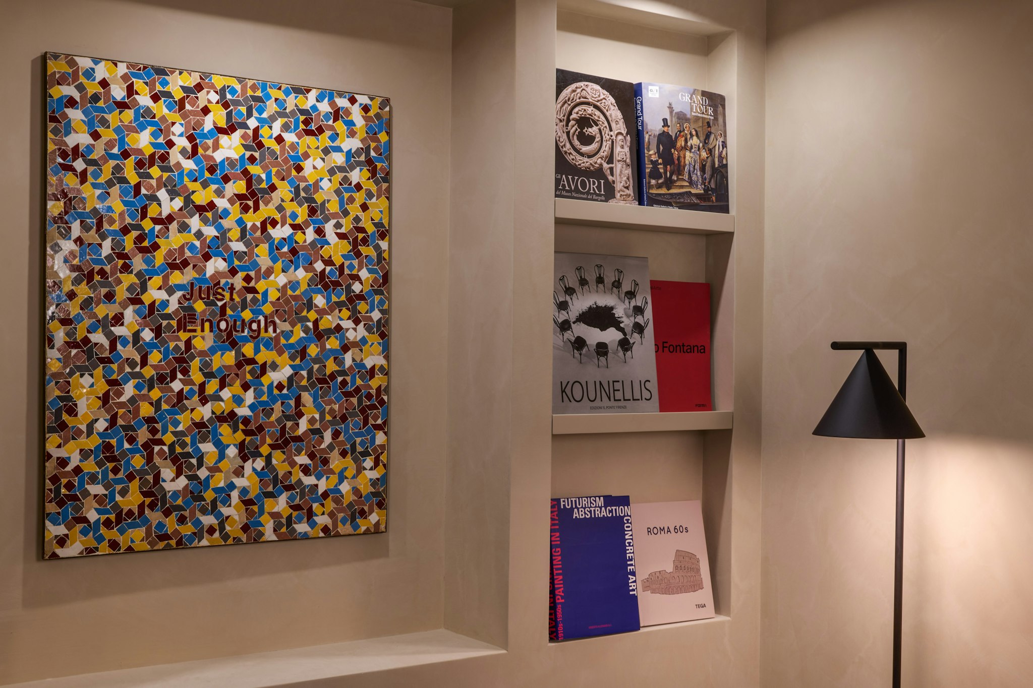 Venue gallery photo