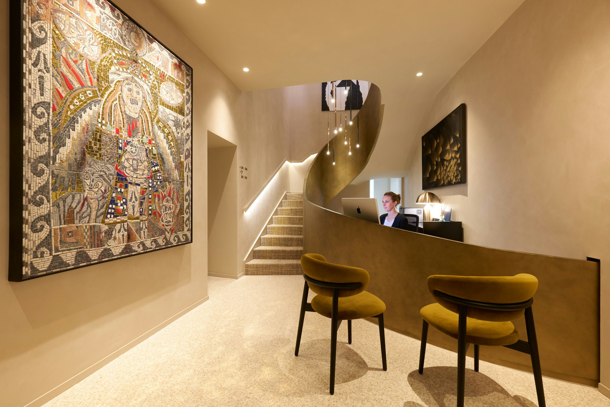 Venue gallery photo
