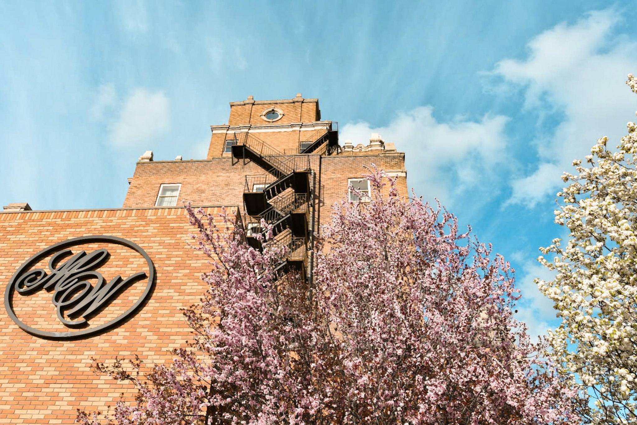 Venue cover photo