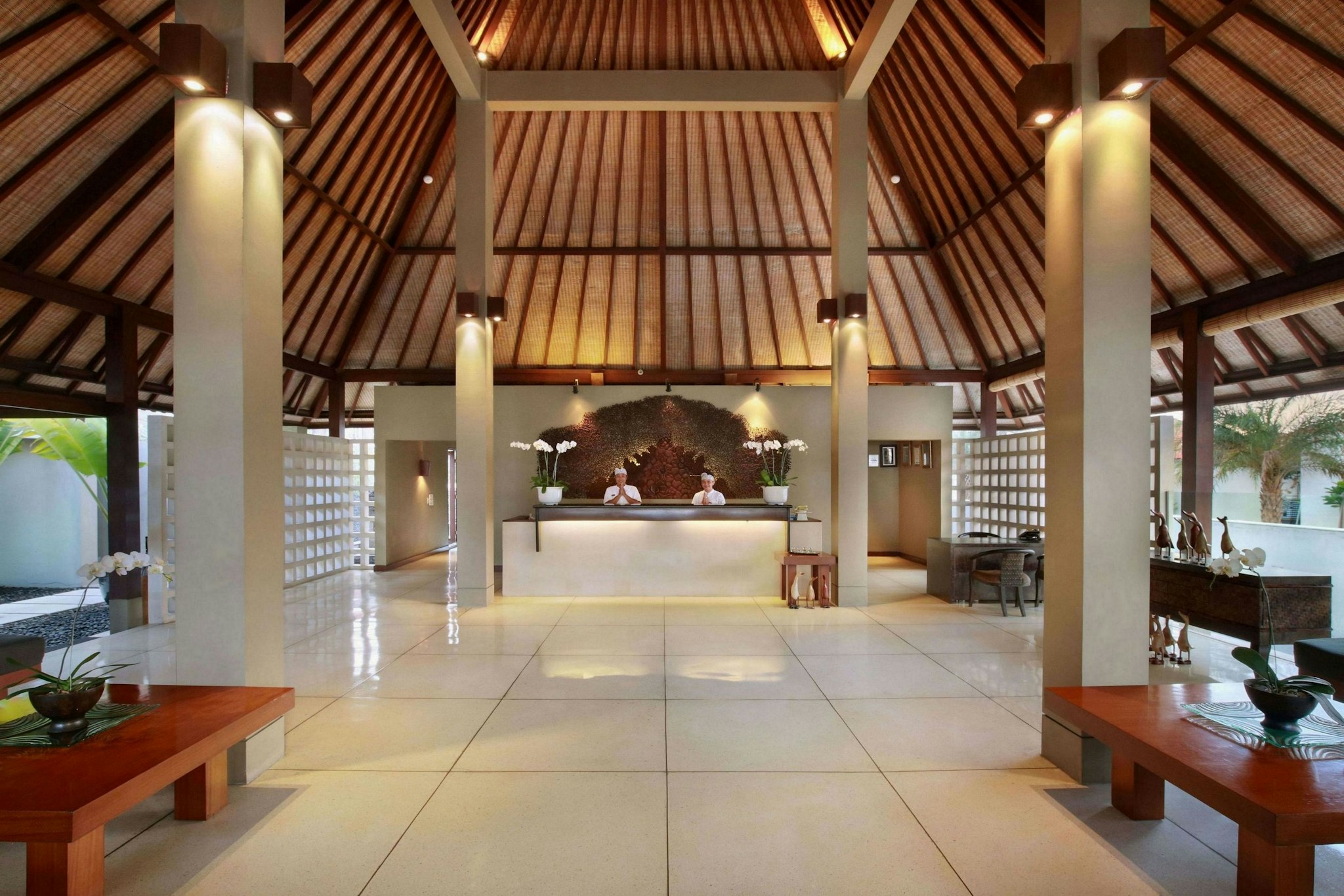 Venue gallery photo