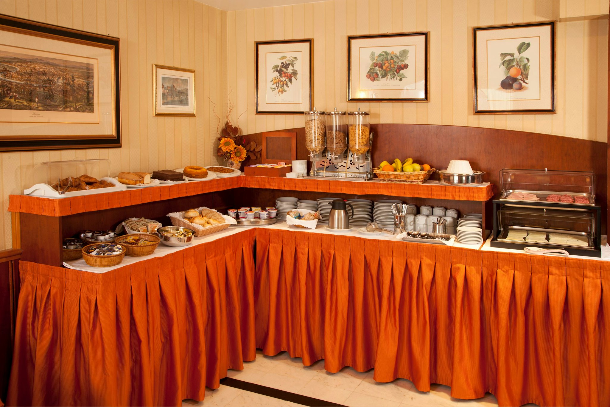 Venue gallery photo