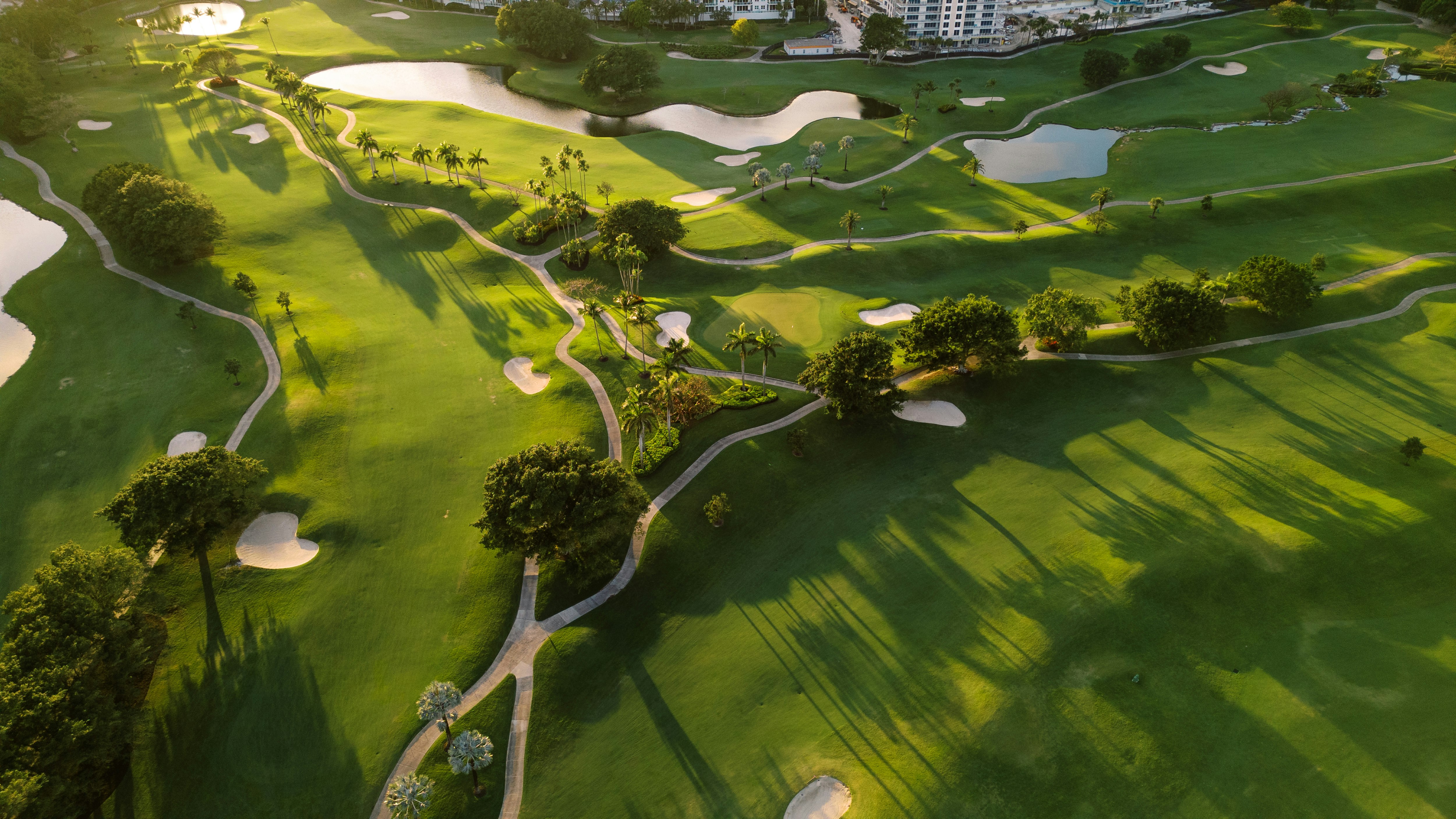 The Boca Raton – Boca Raton, FL