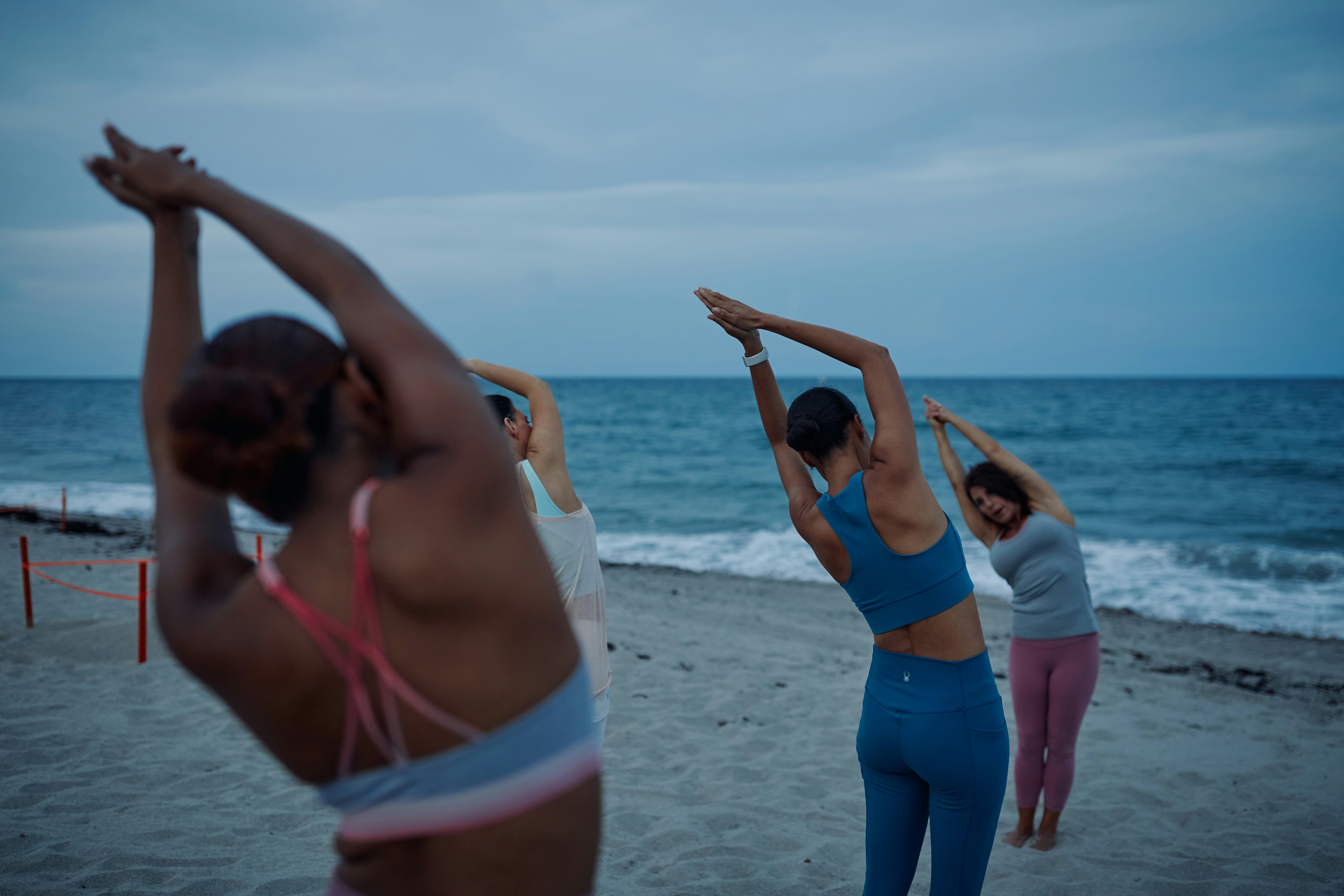 The Boca Raton – Boca Raton, FL