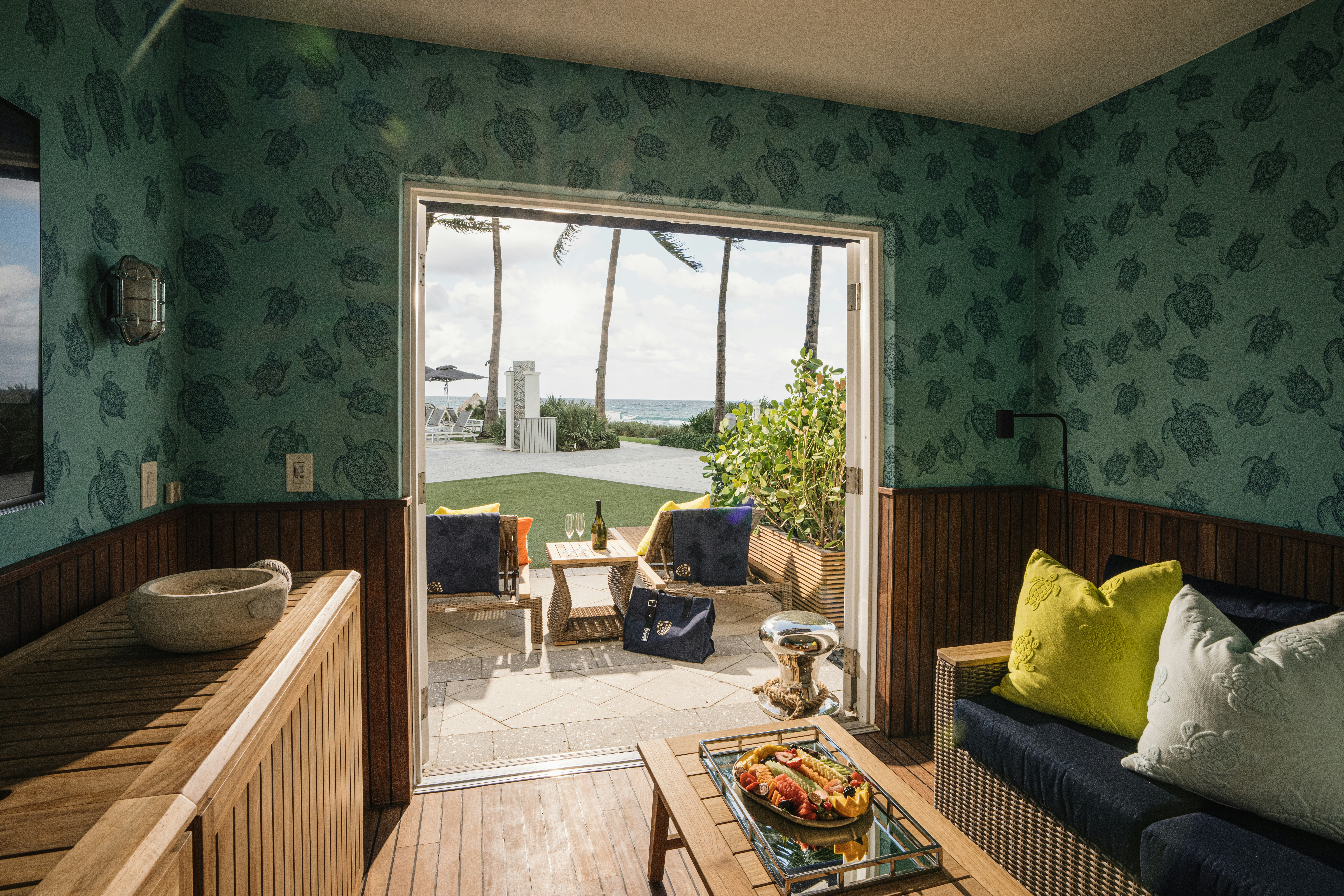 The Boca Raton – Boca Raton, FL