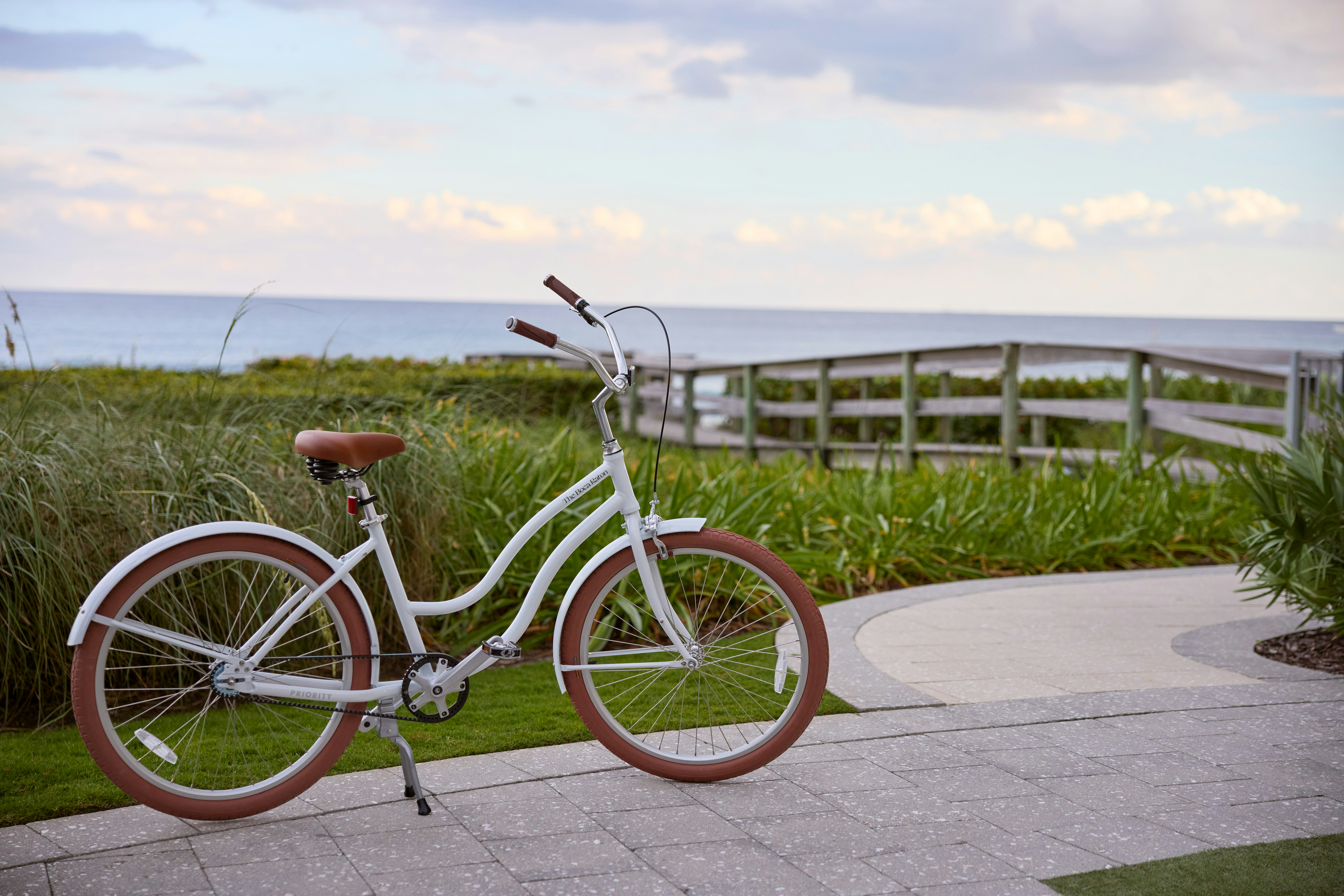 The Boca Raton – Boca Raton, FL