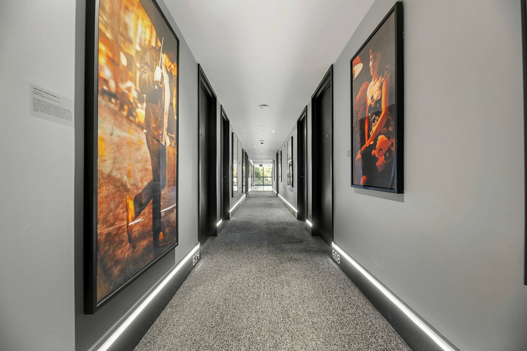 Venue gallery photo