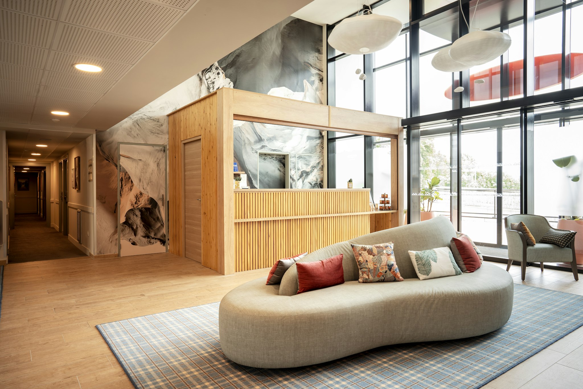 Venue gallery photo