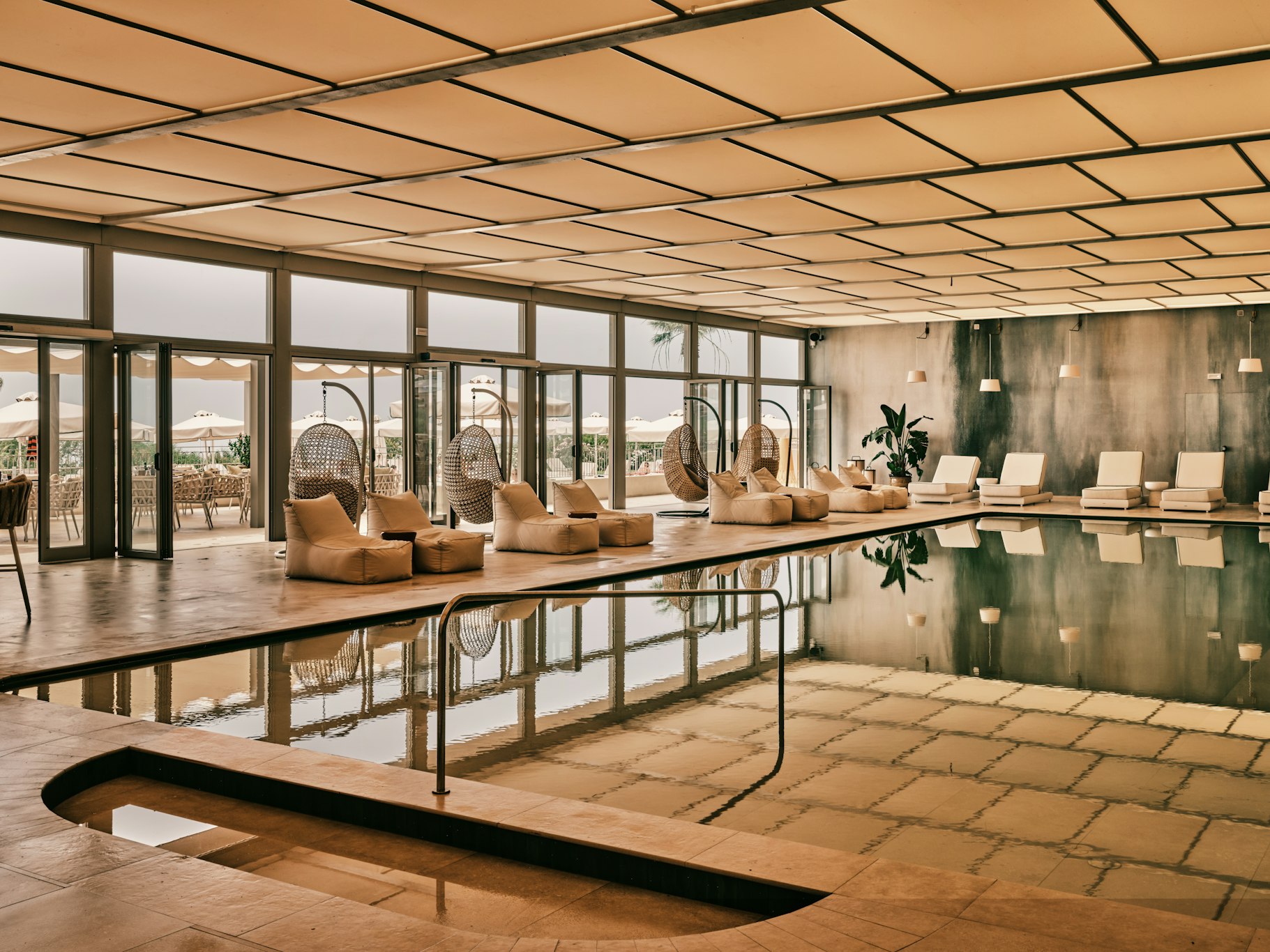 Venue gallery photo