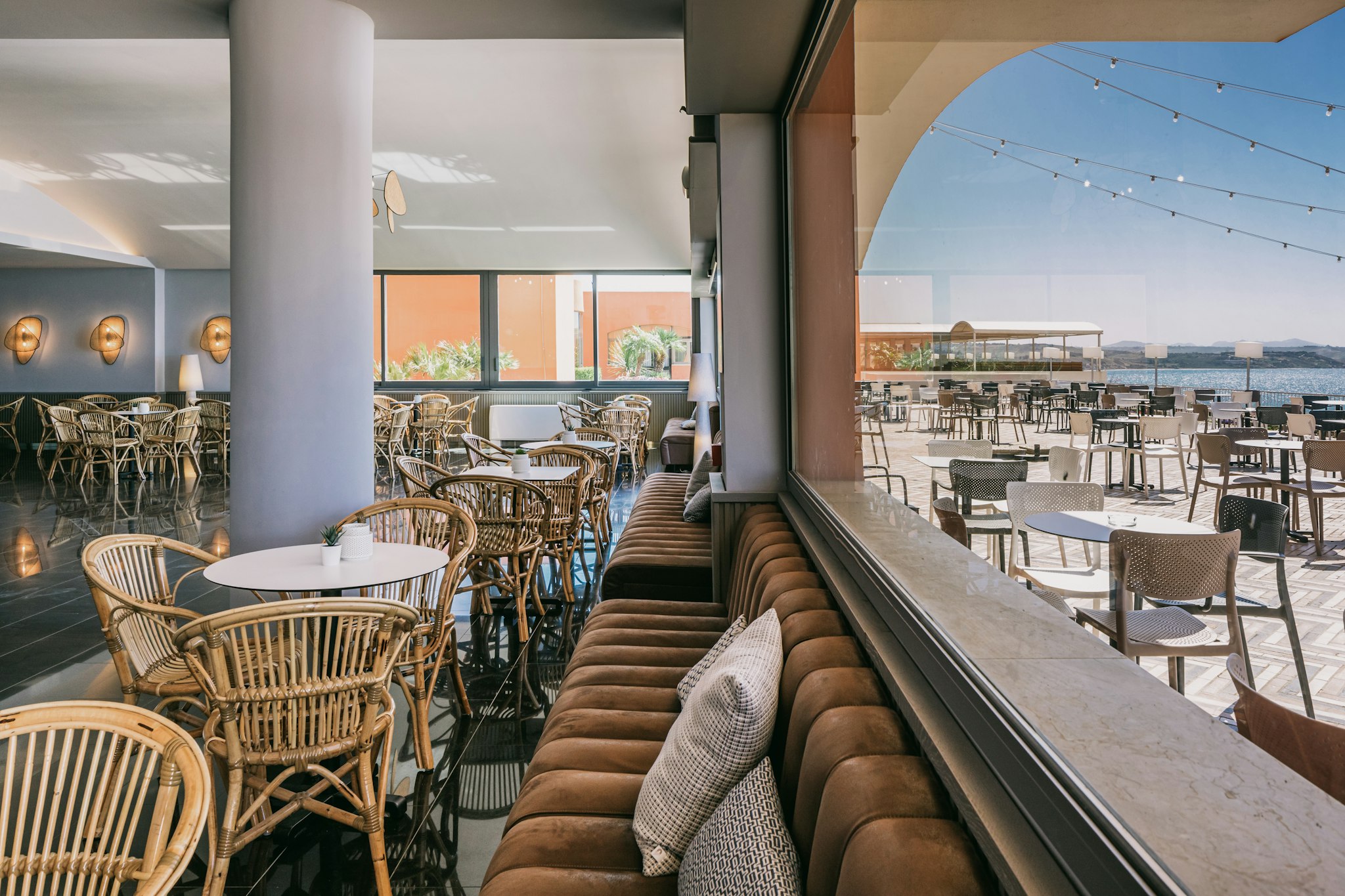Venue cover photo