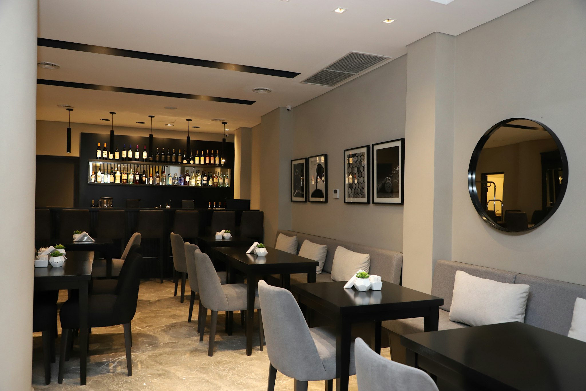 Venue gallery photo