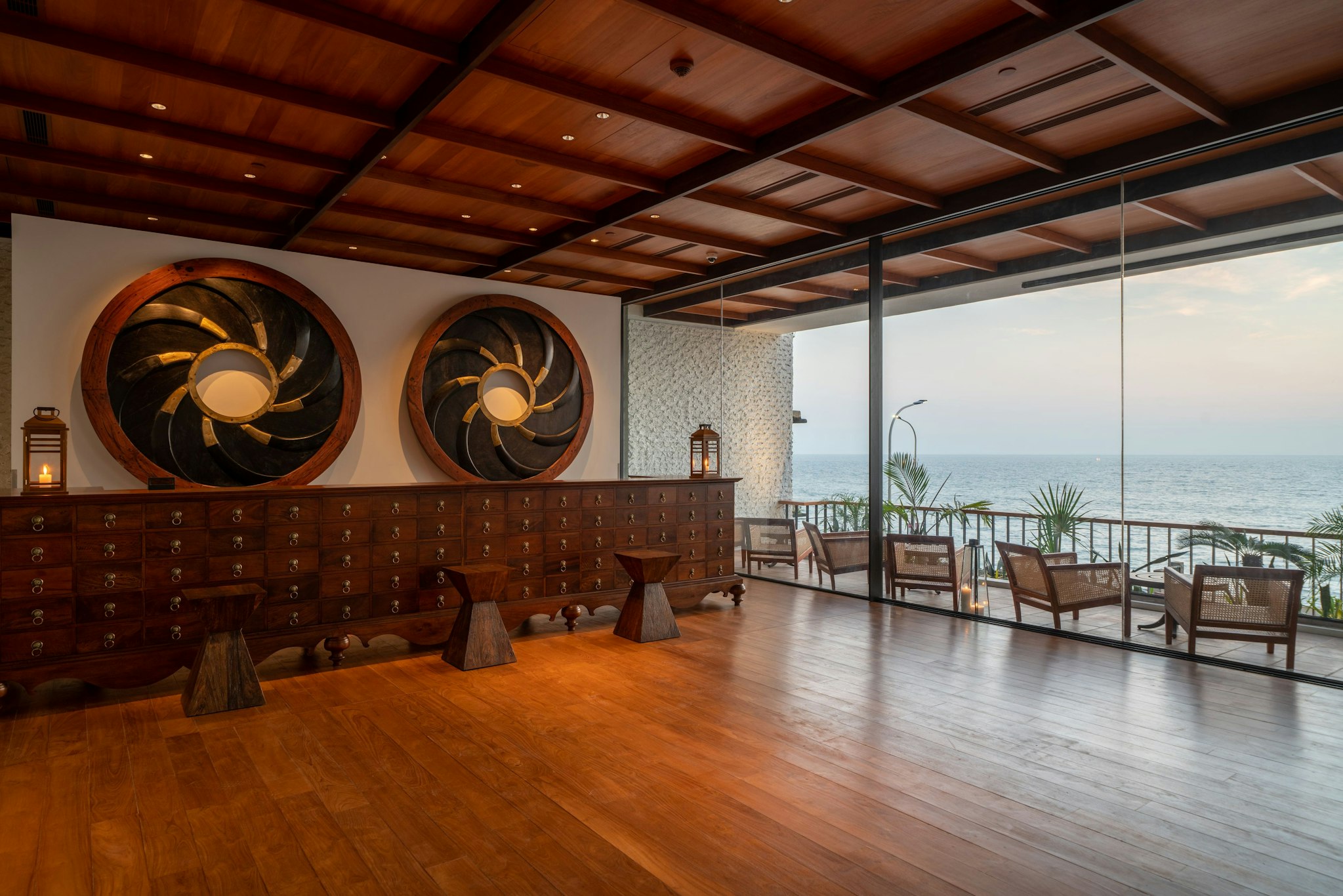 Venue gallery photo