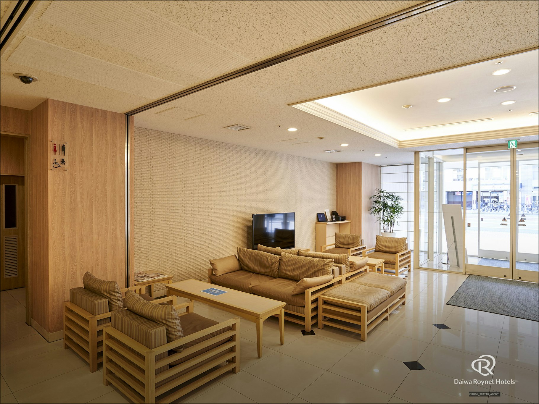 Venue gallery photo