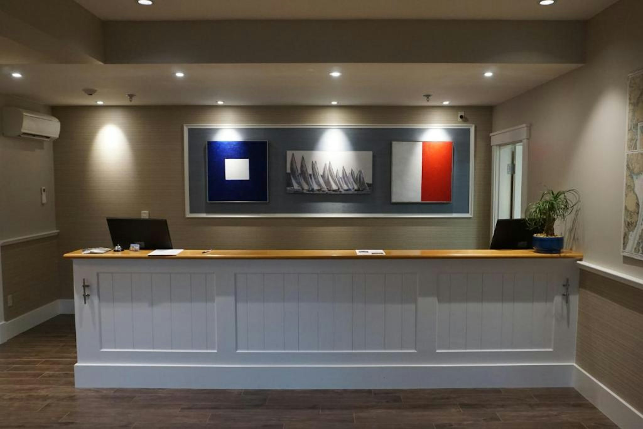 Venue gallery photo