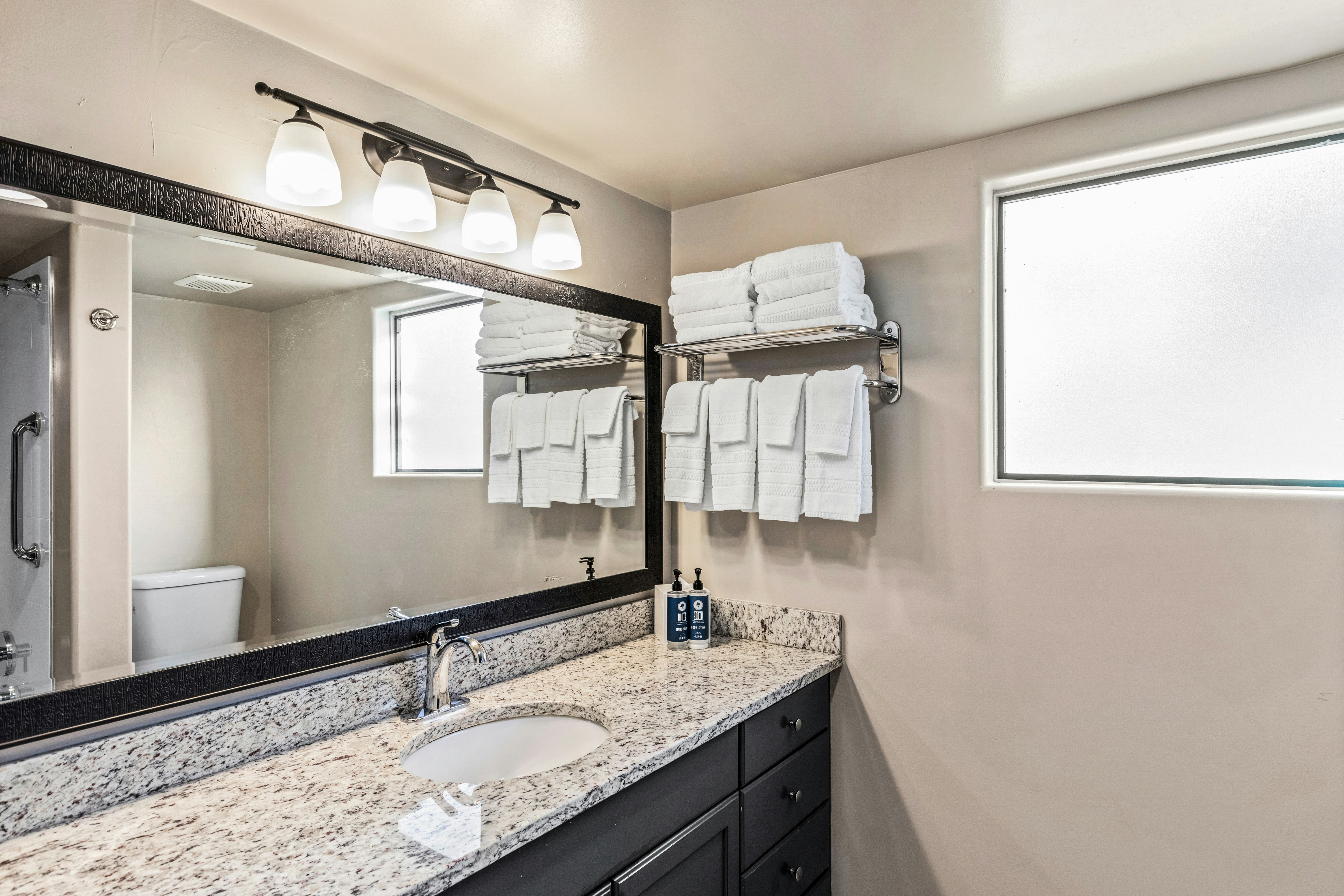 Starr Pass Golf Suites
