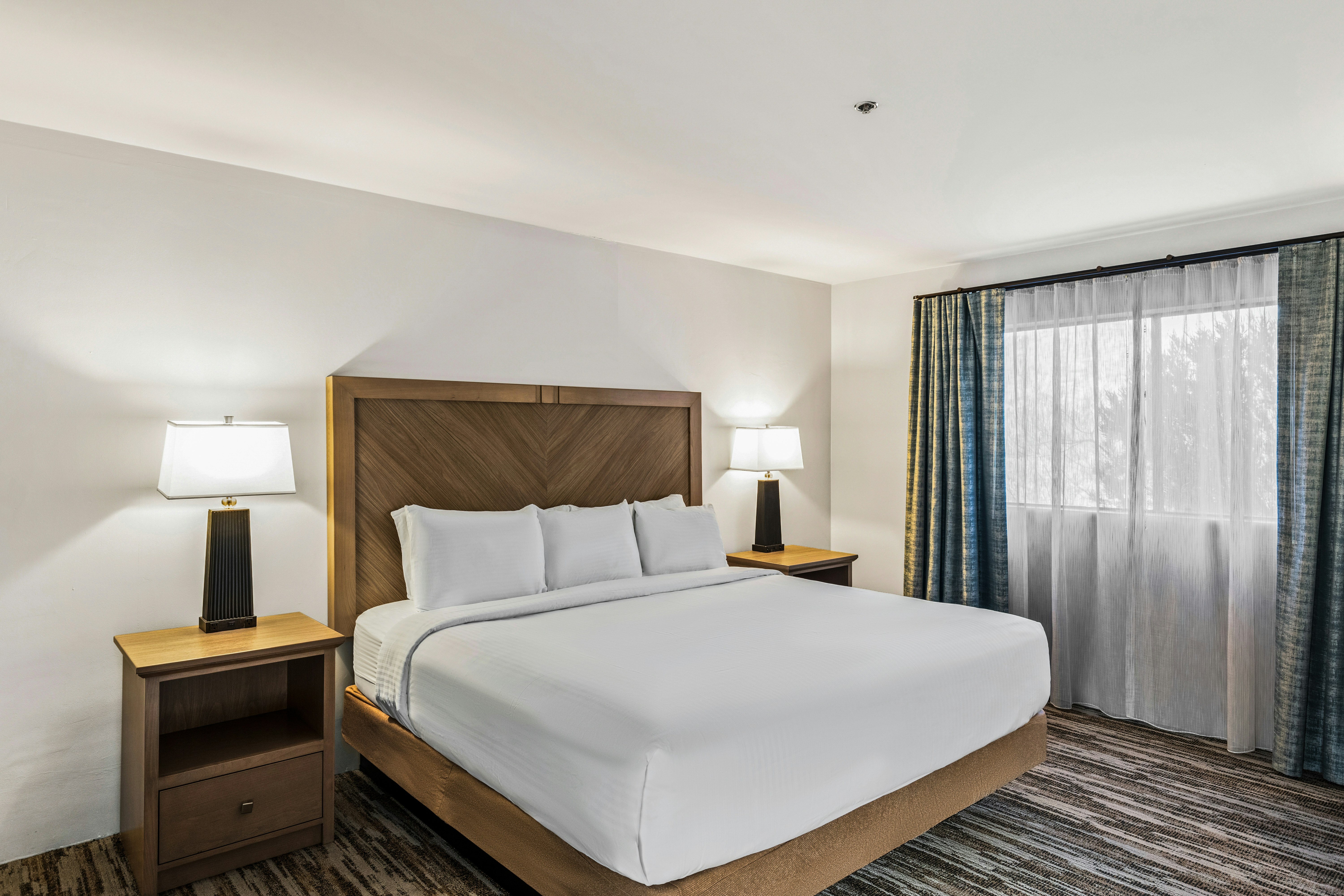 Starr Pass Golf Suites