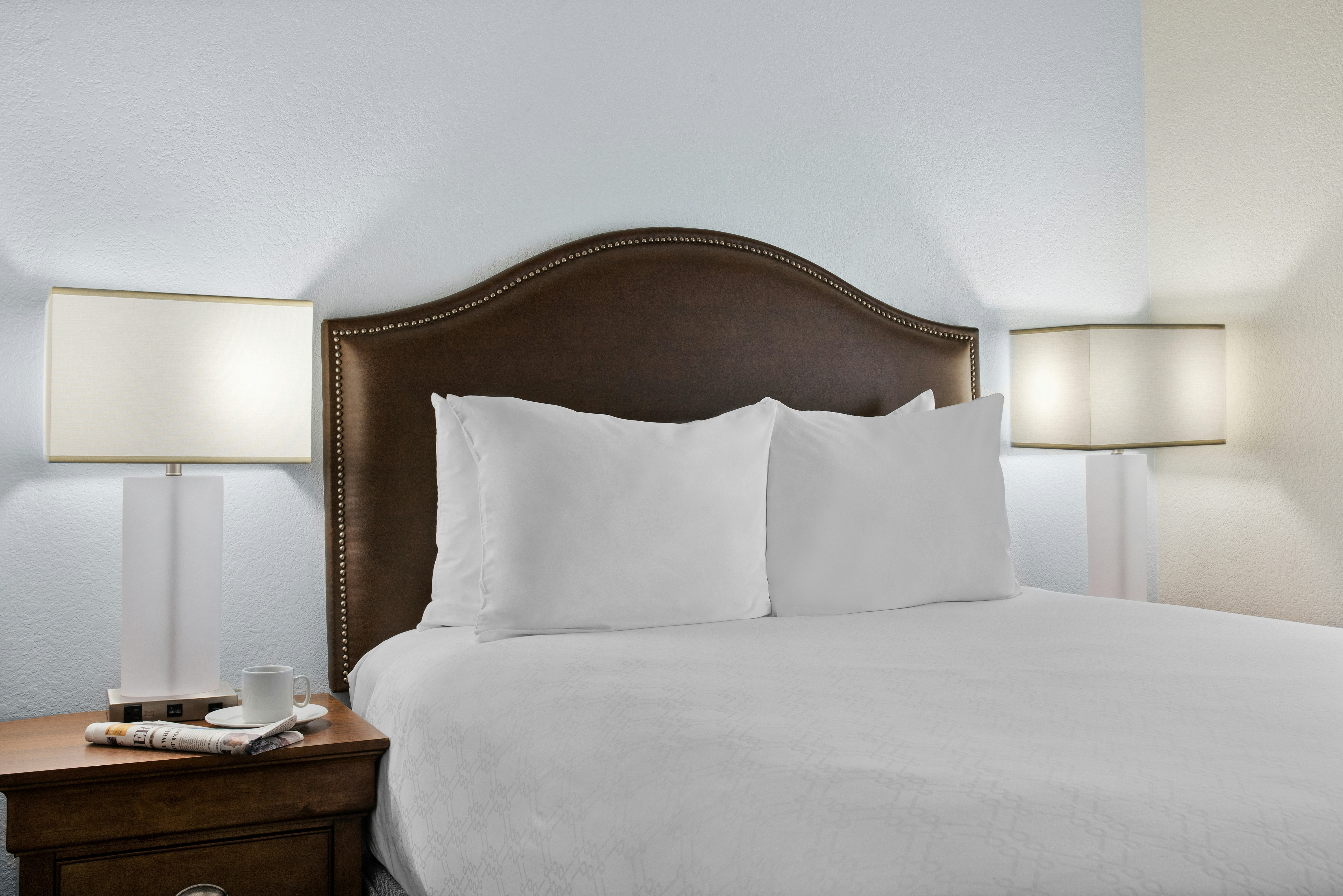 Mini Suite