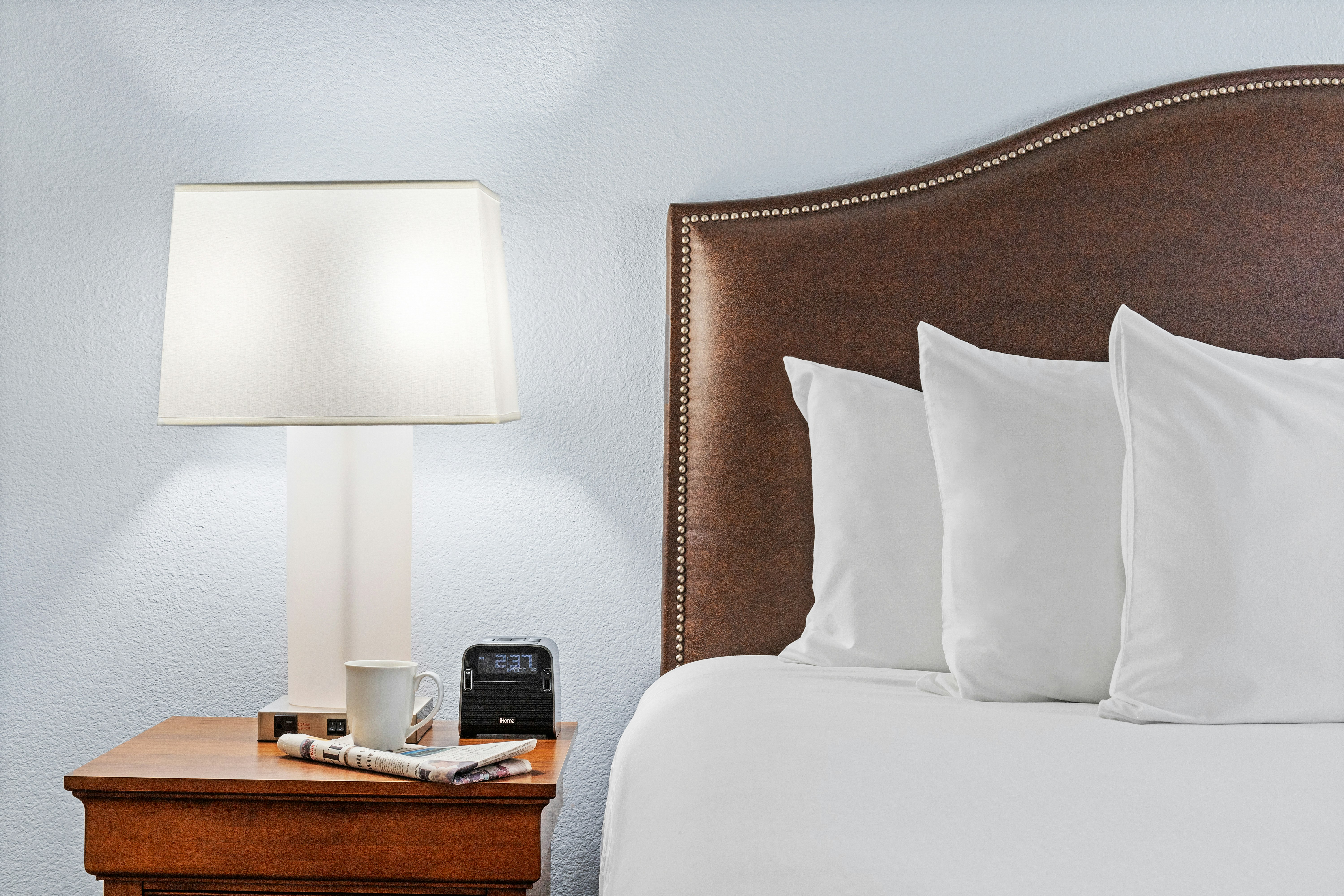 WorldMark Havasu Dunes