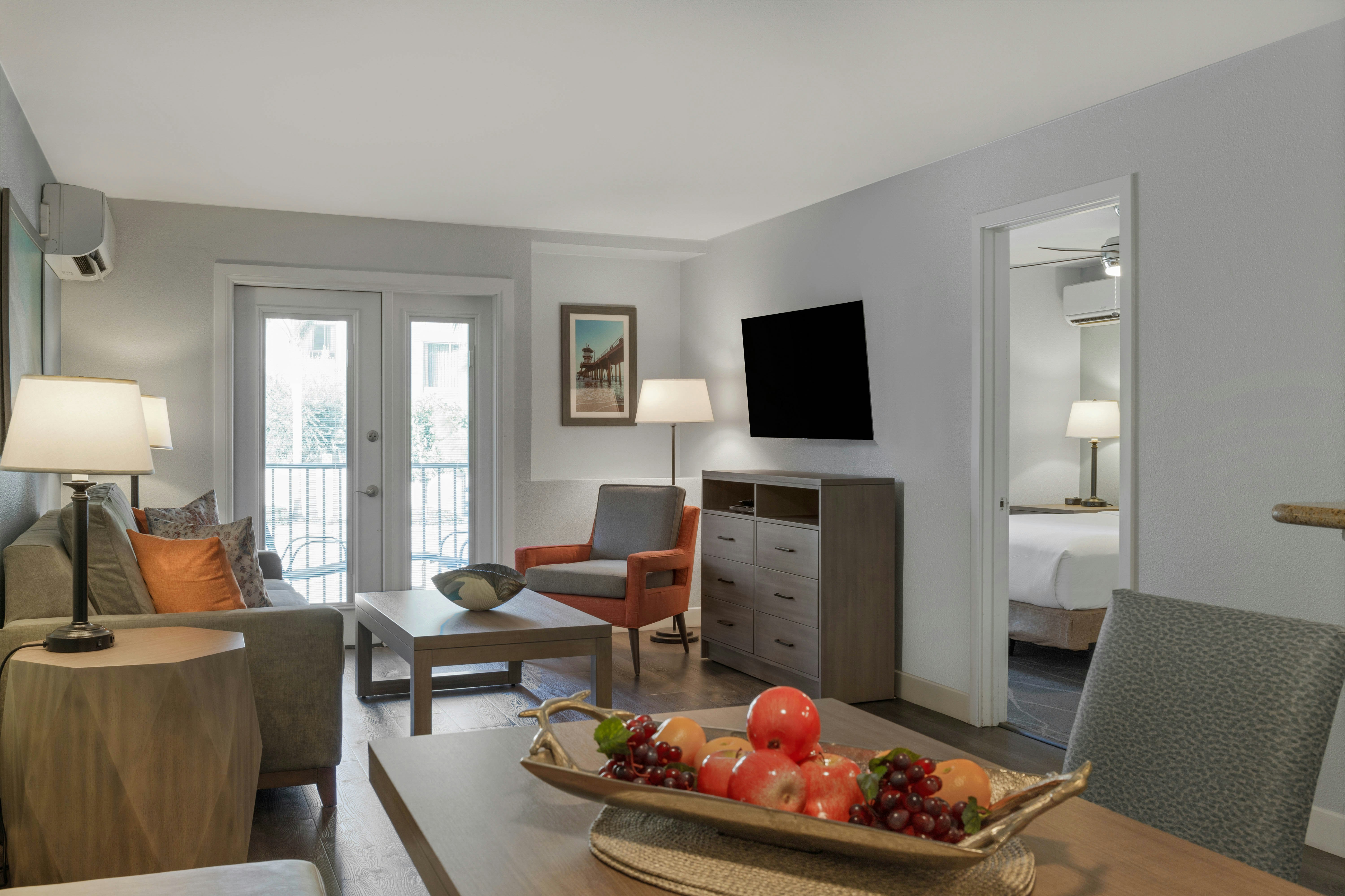 Club Wyndham Dolphin’s Cove