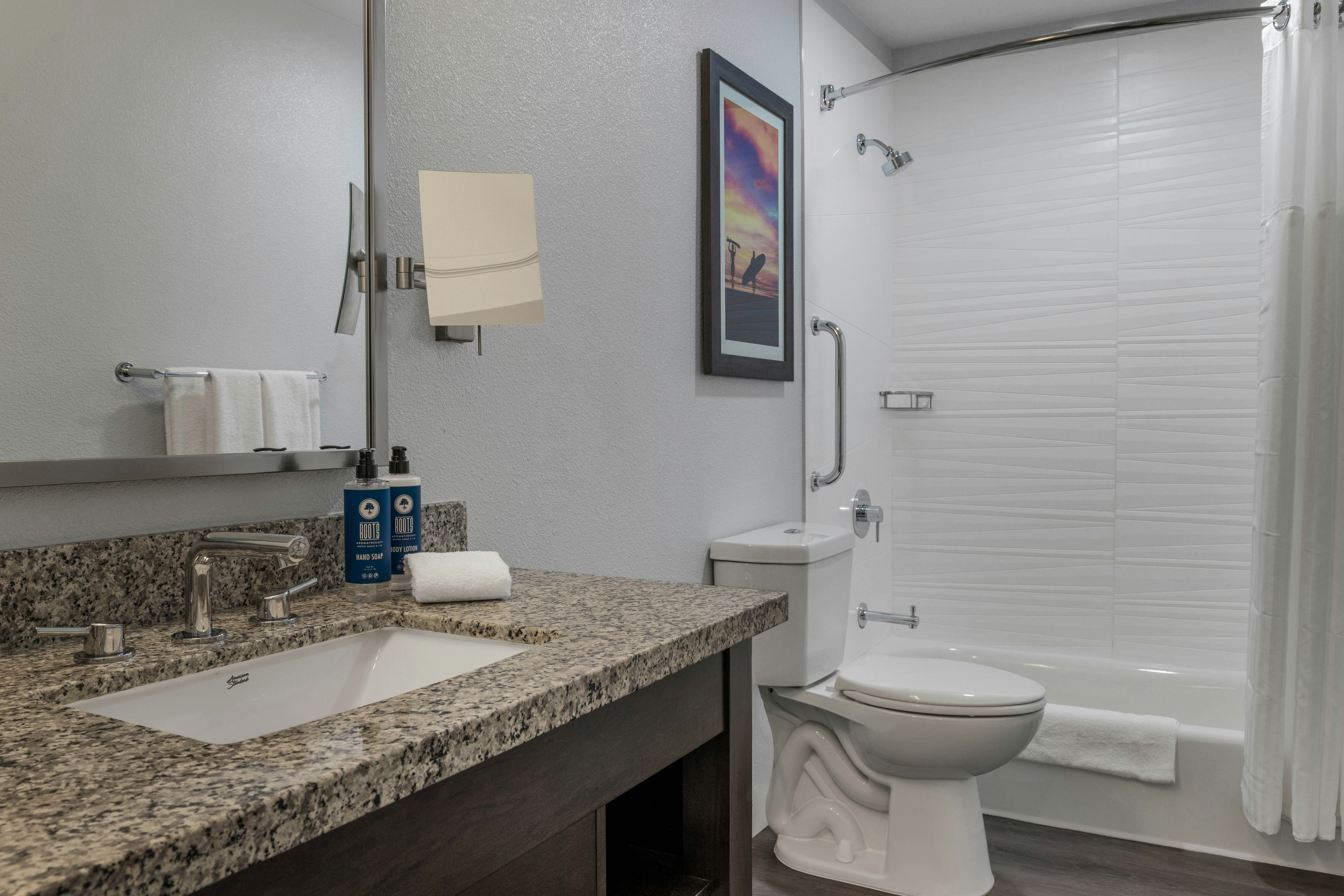 Club Wyndham Dolphin’s Cove
