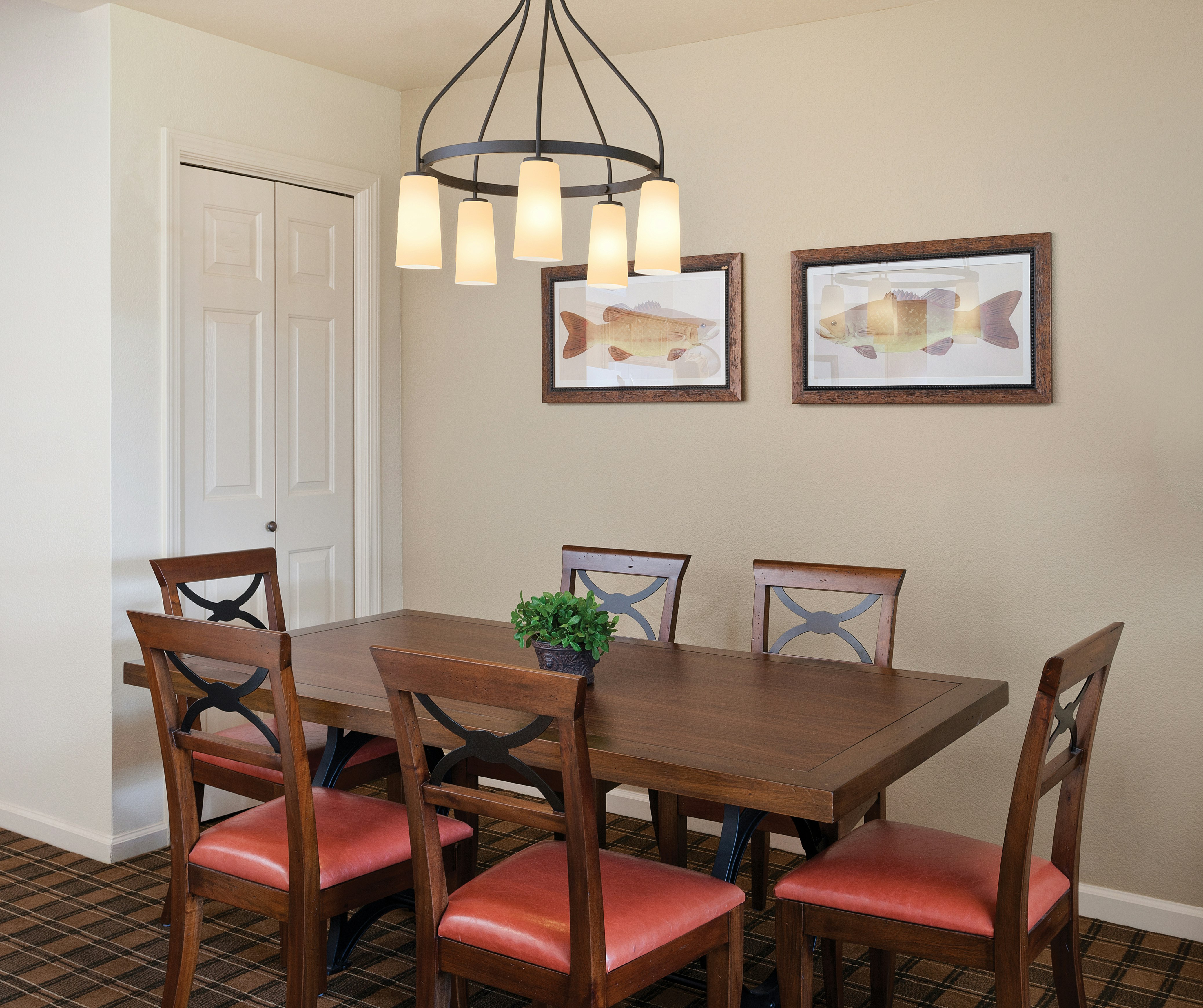 Worldmark Clear Lake
