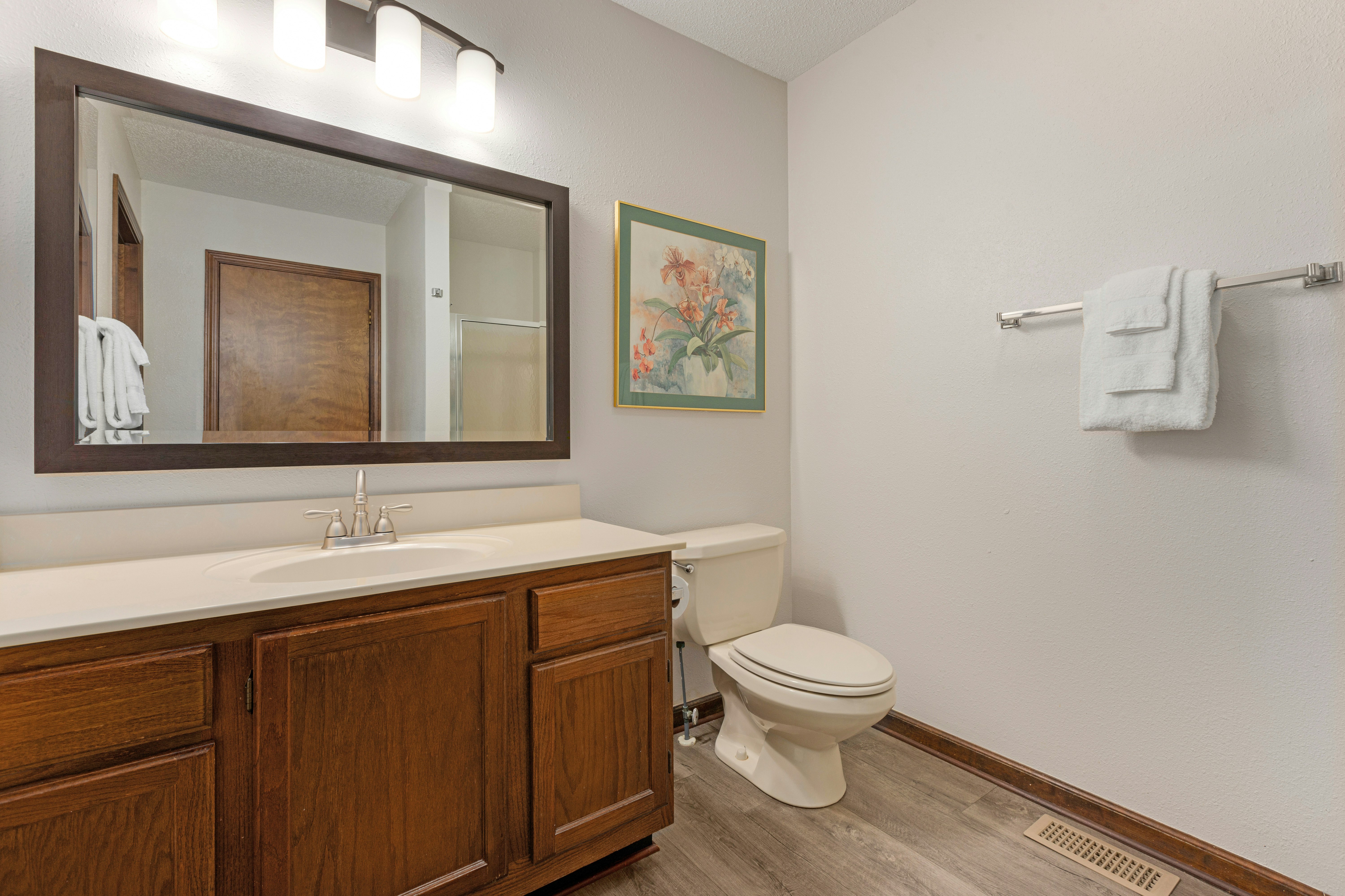 Club Wyndham Resort at Fairfield Sapphire Valley