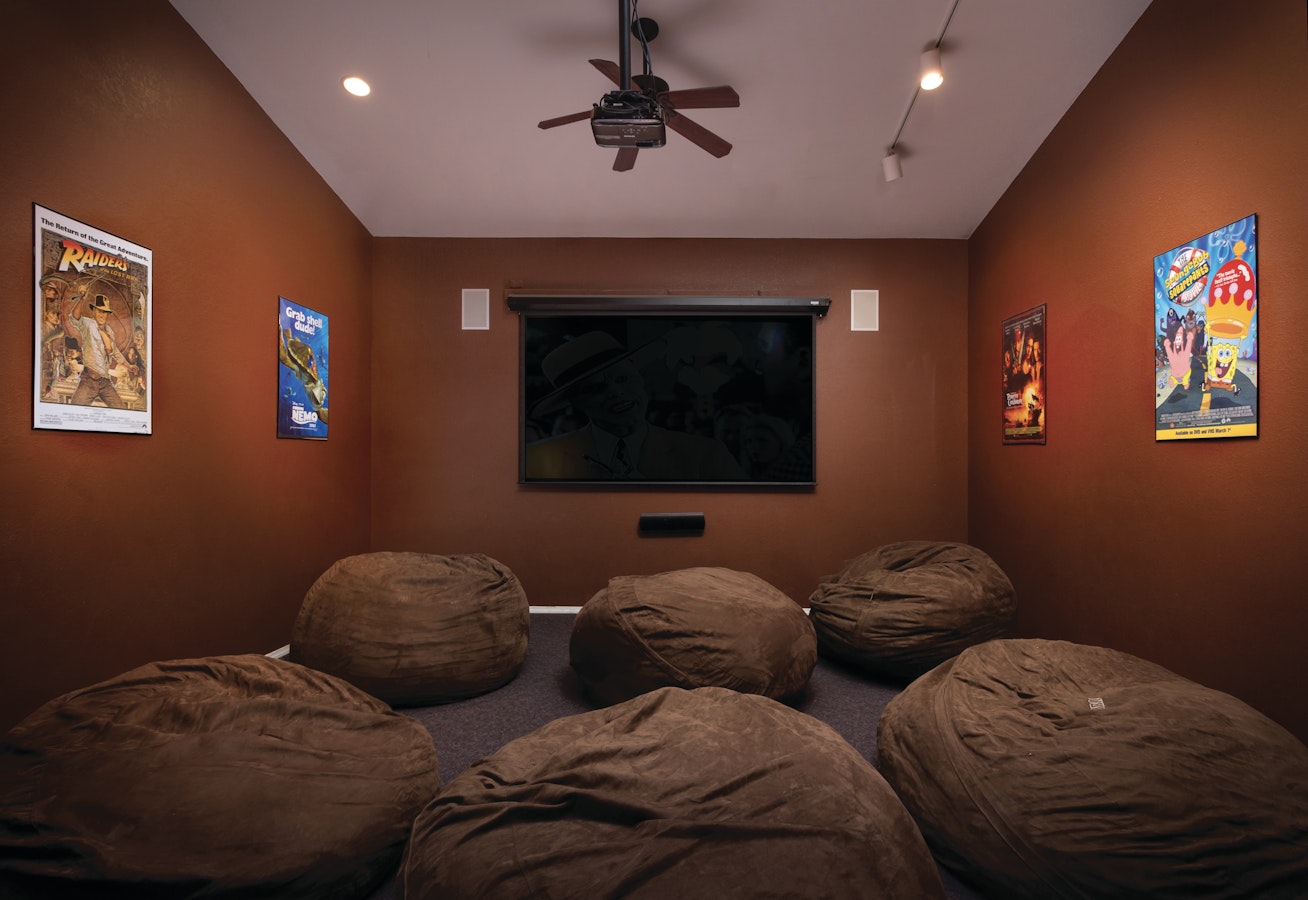 Venue gallery photo