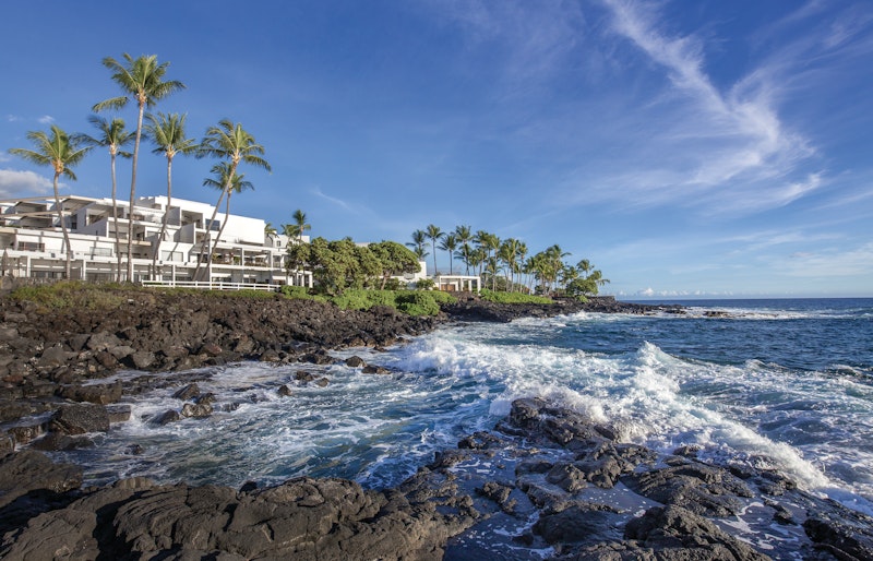 Club Wyndham Royal Sea Cliff