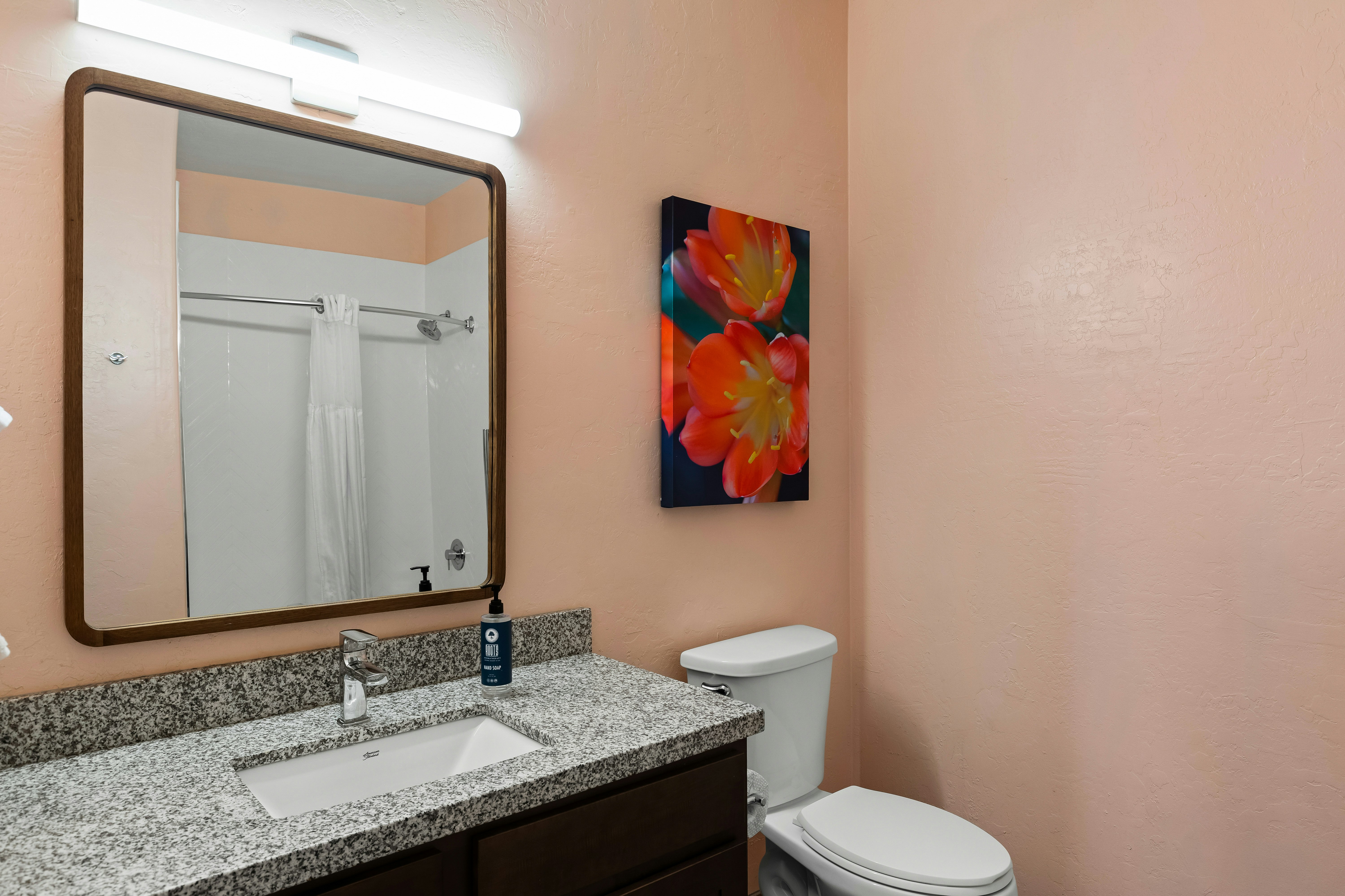 WorldMark Rancho Vistoso