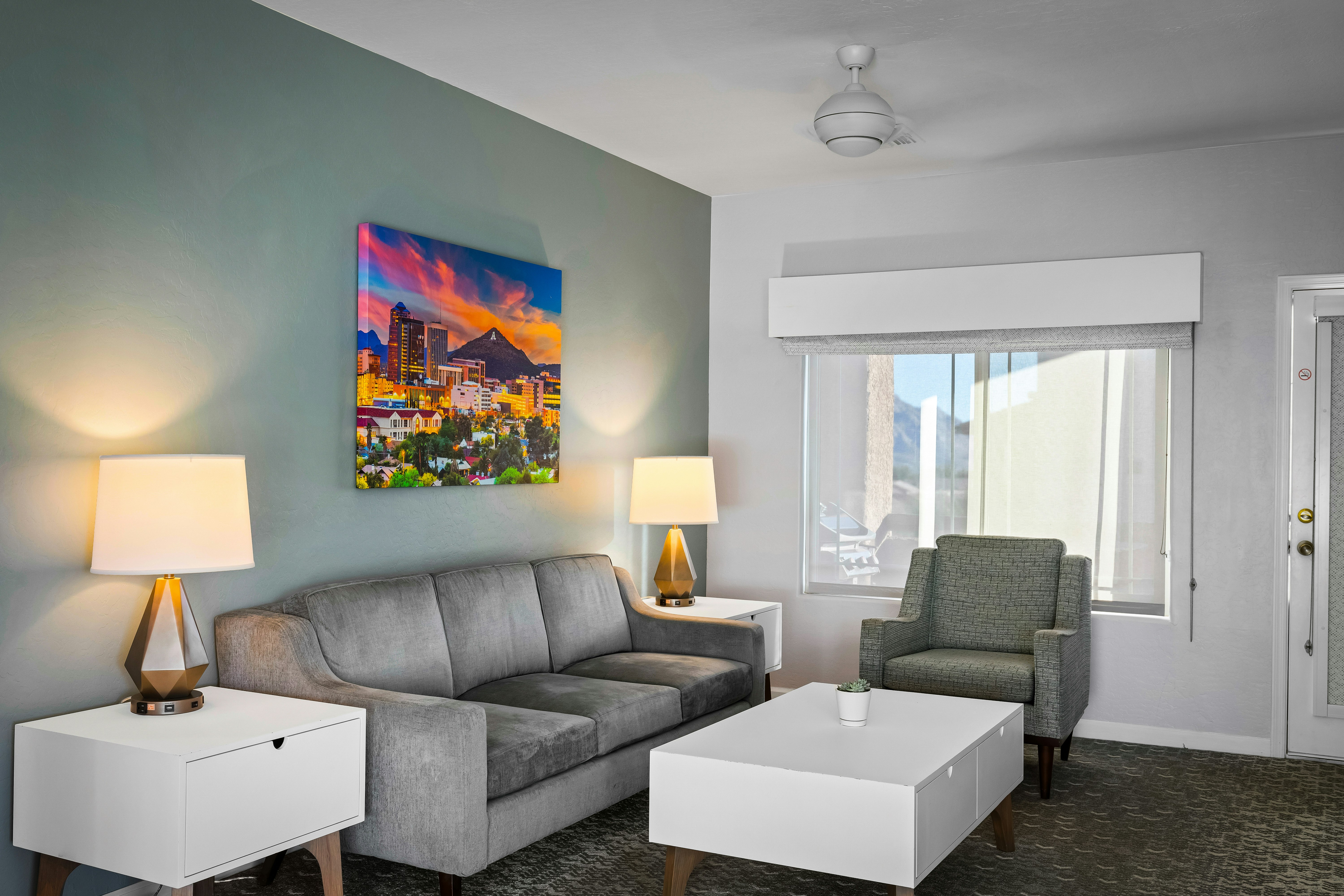 WorldMark Rancho Vistoso