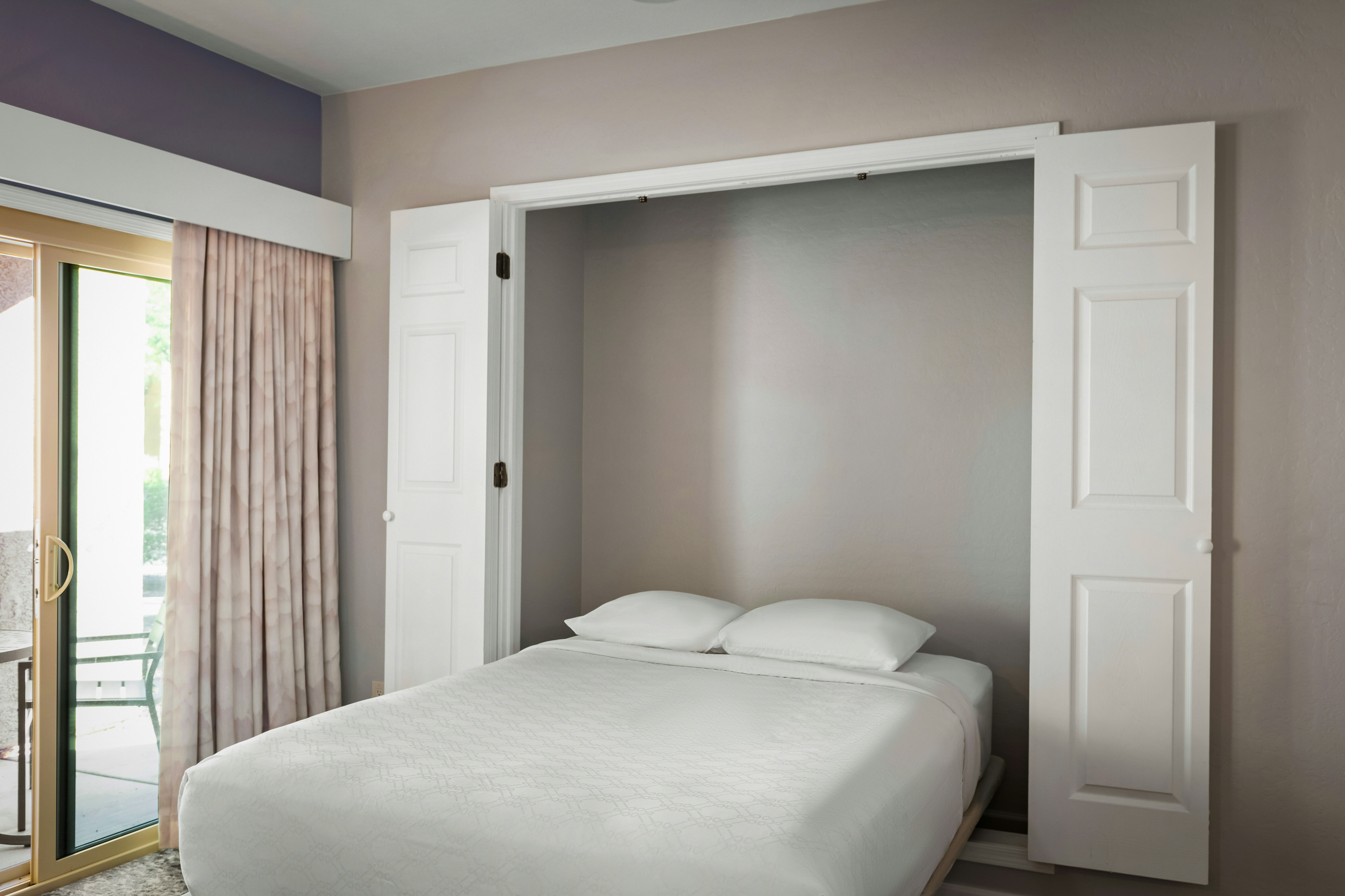 WorldMark Rancho Vistoso