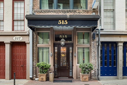 Club Wyndham La Belle Maison