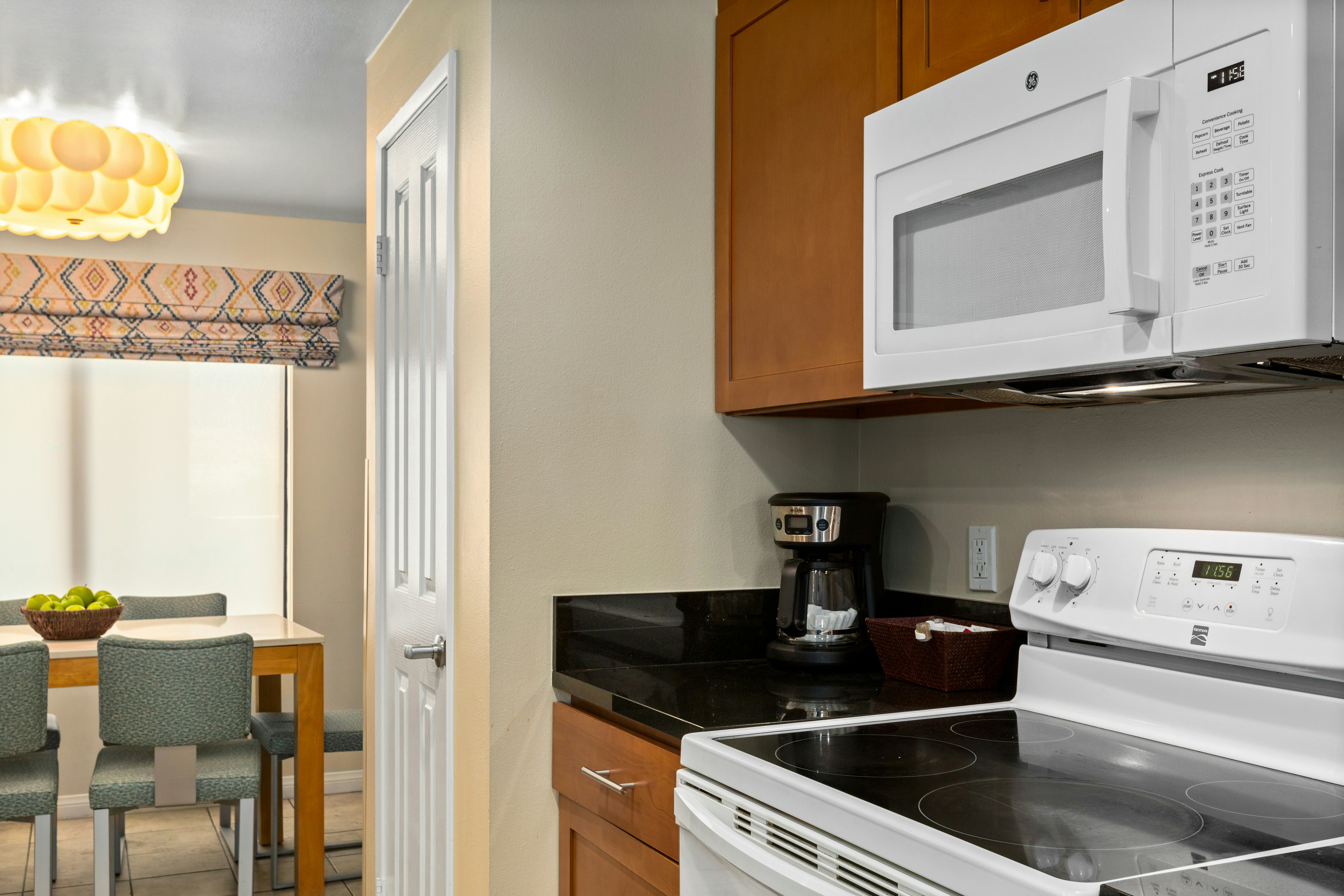 WorldMark Indio