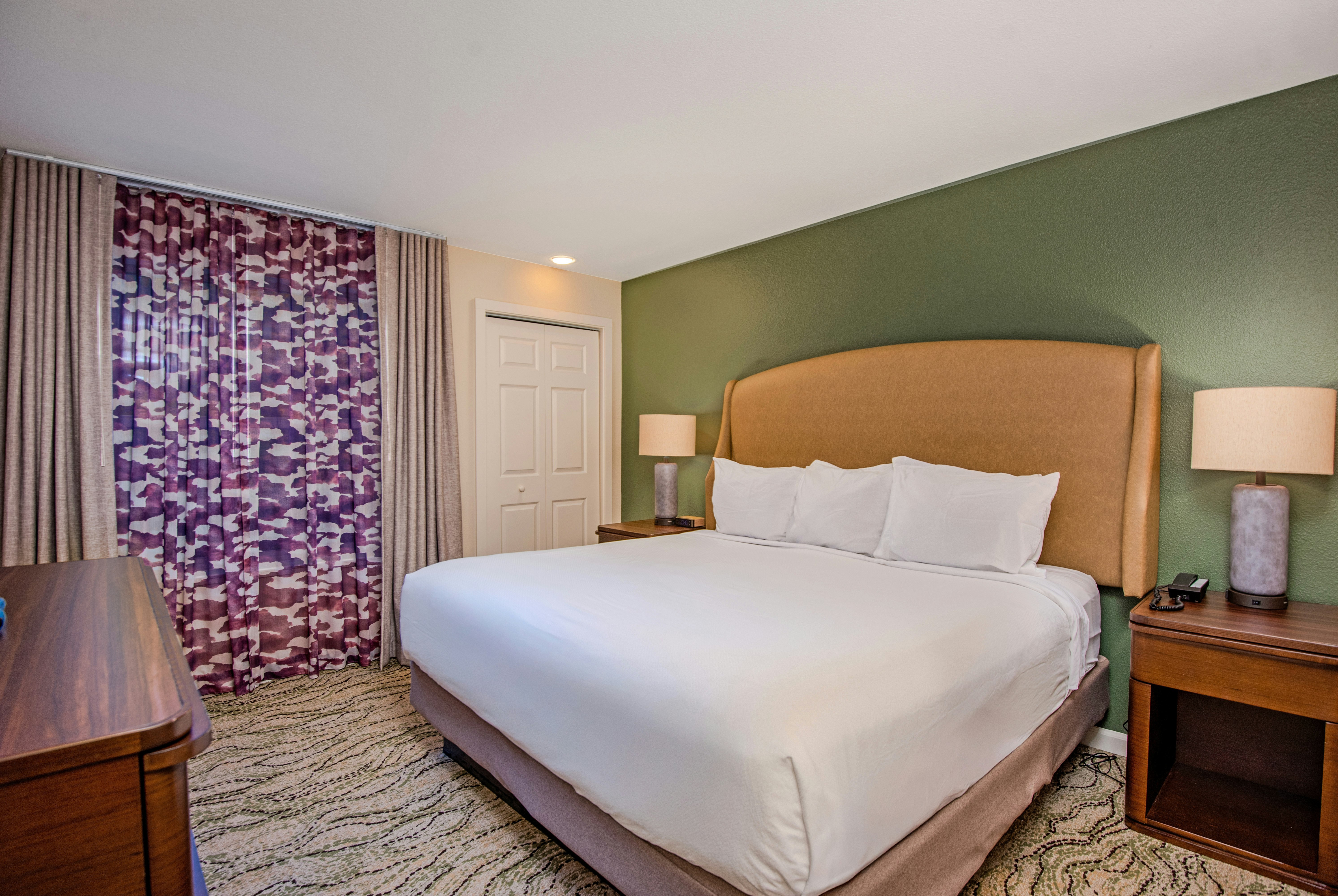 WorldMark Angels Camp